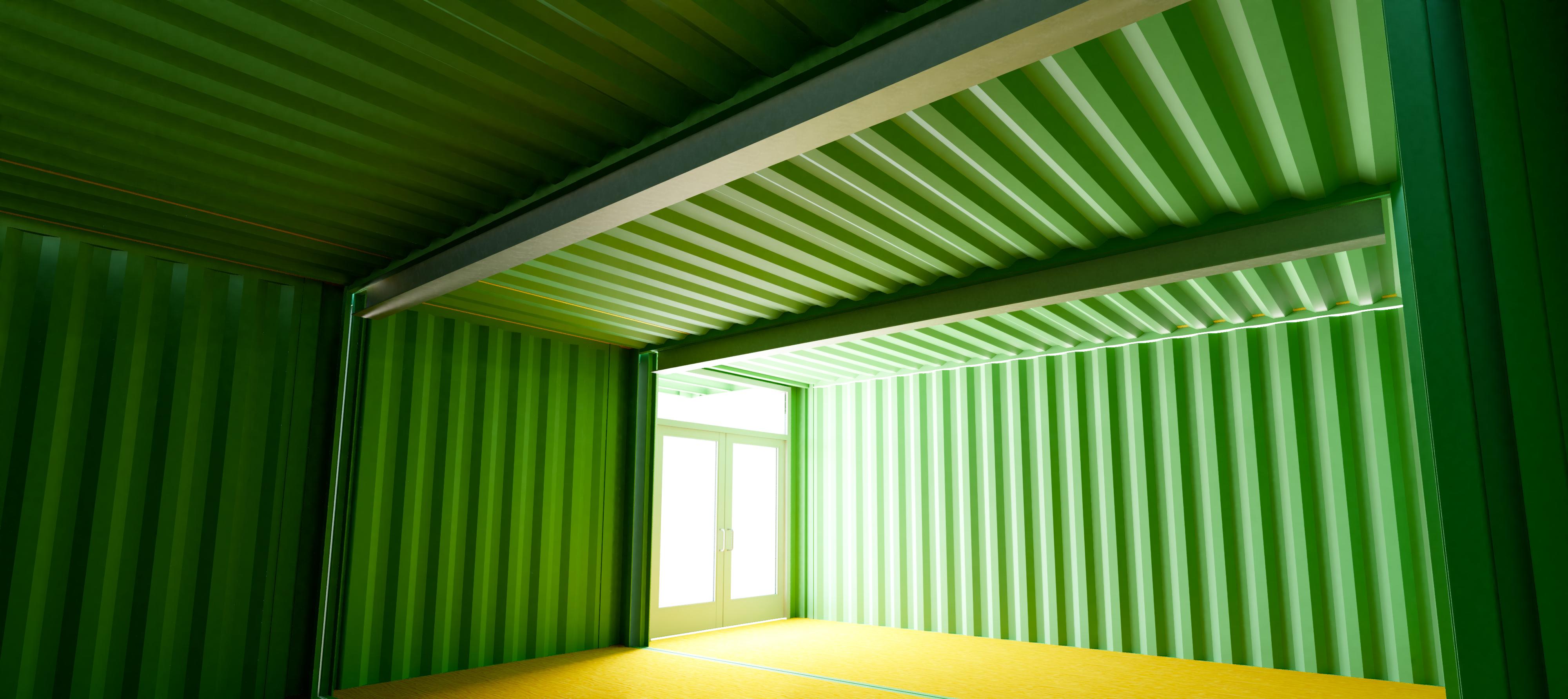 Interior Beams Focus.jpg