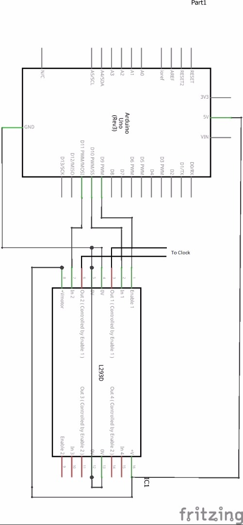 IoT TimeWarp Clock_schem.jpg