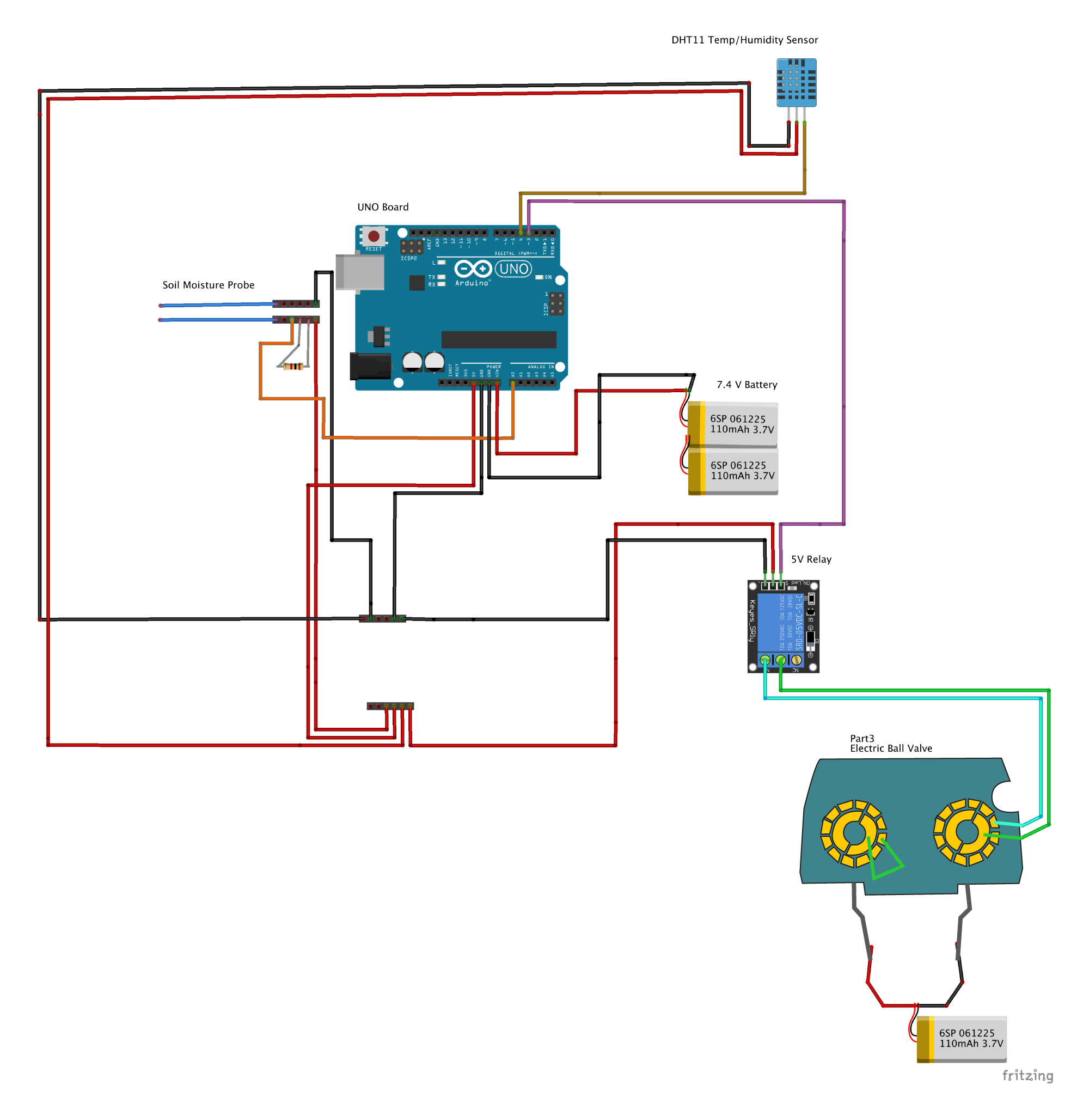 Irrigation-Controller-Instructables_bb.jpg