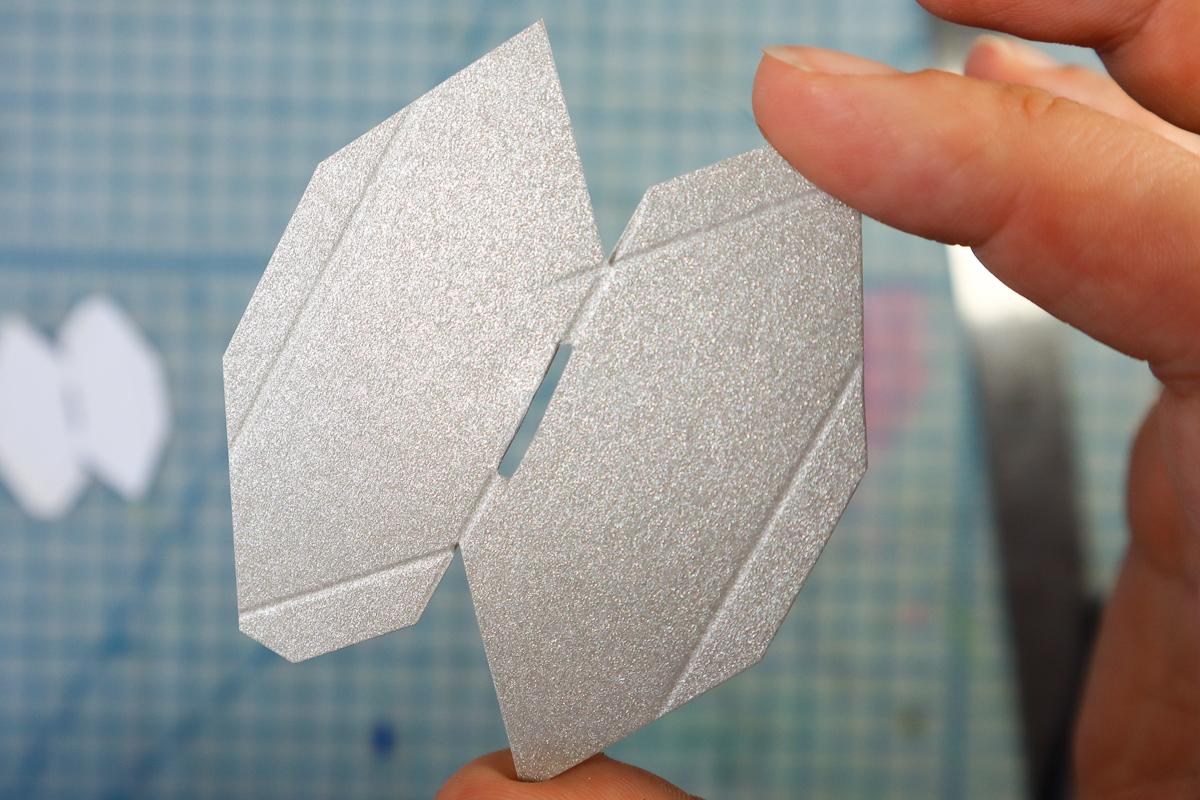 James Webb Pop Up Card-13.jpg