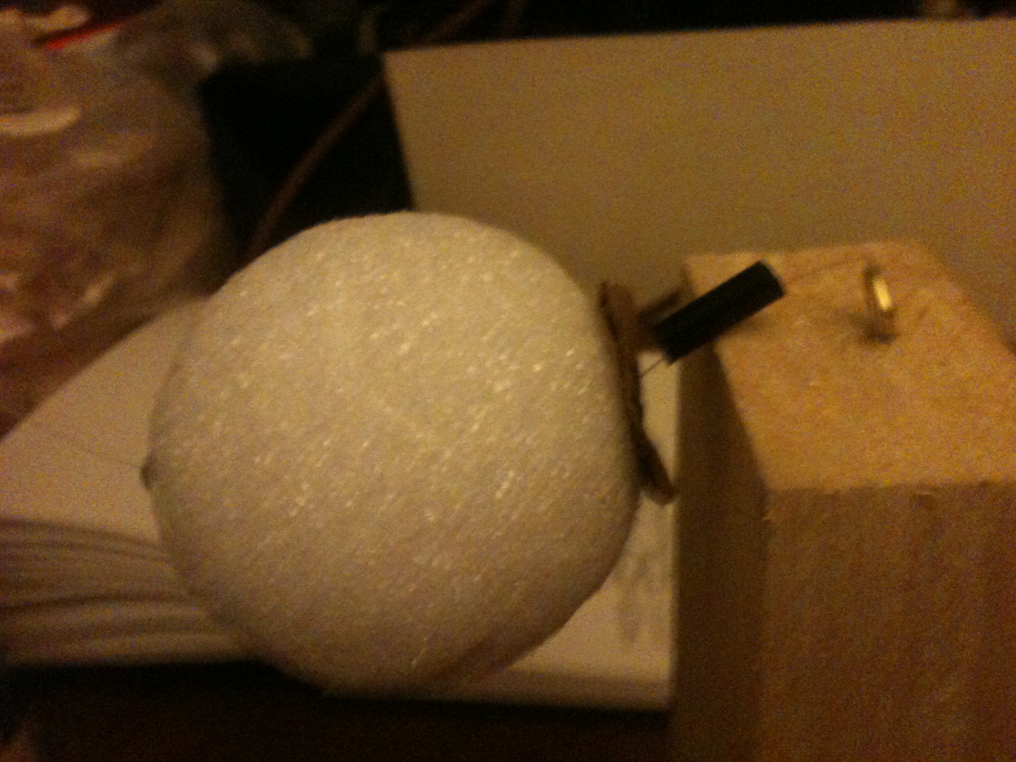 JourneyPuppet (19).JPG