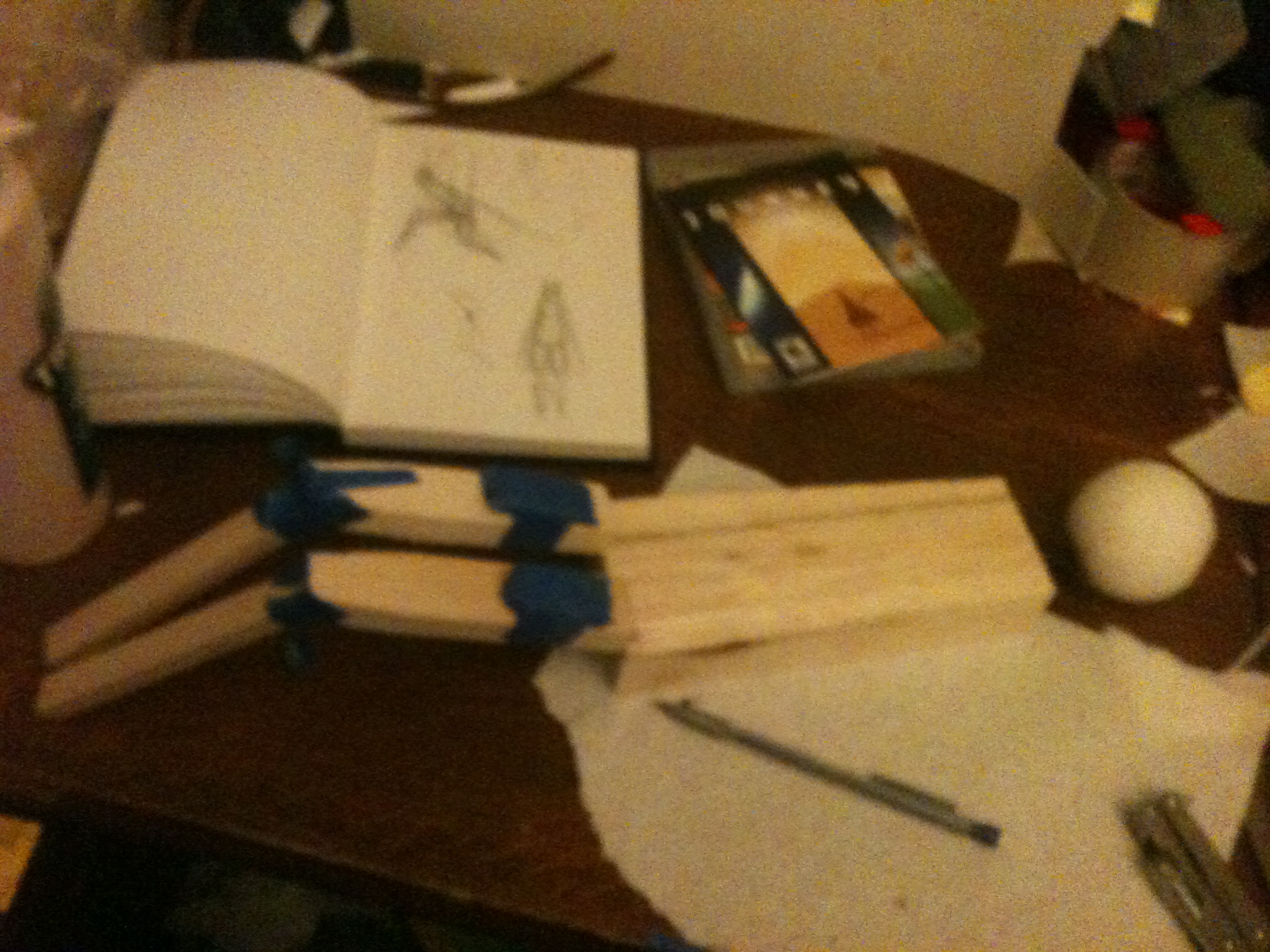 JourneyPuppet (26).JPG