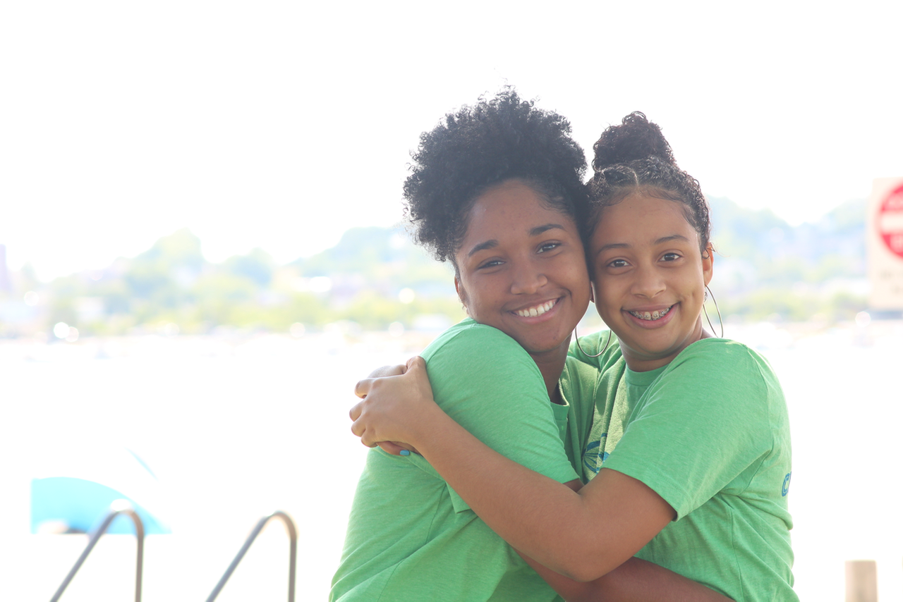 Junior-Projects - 1.png