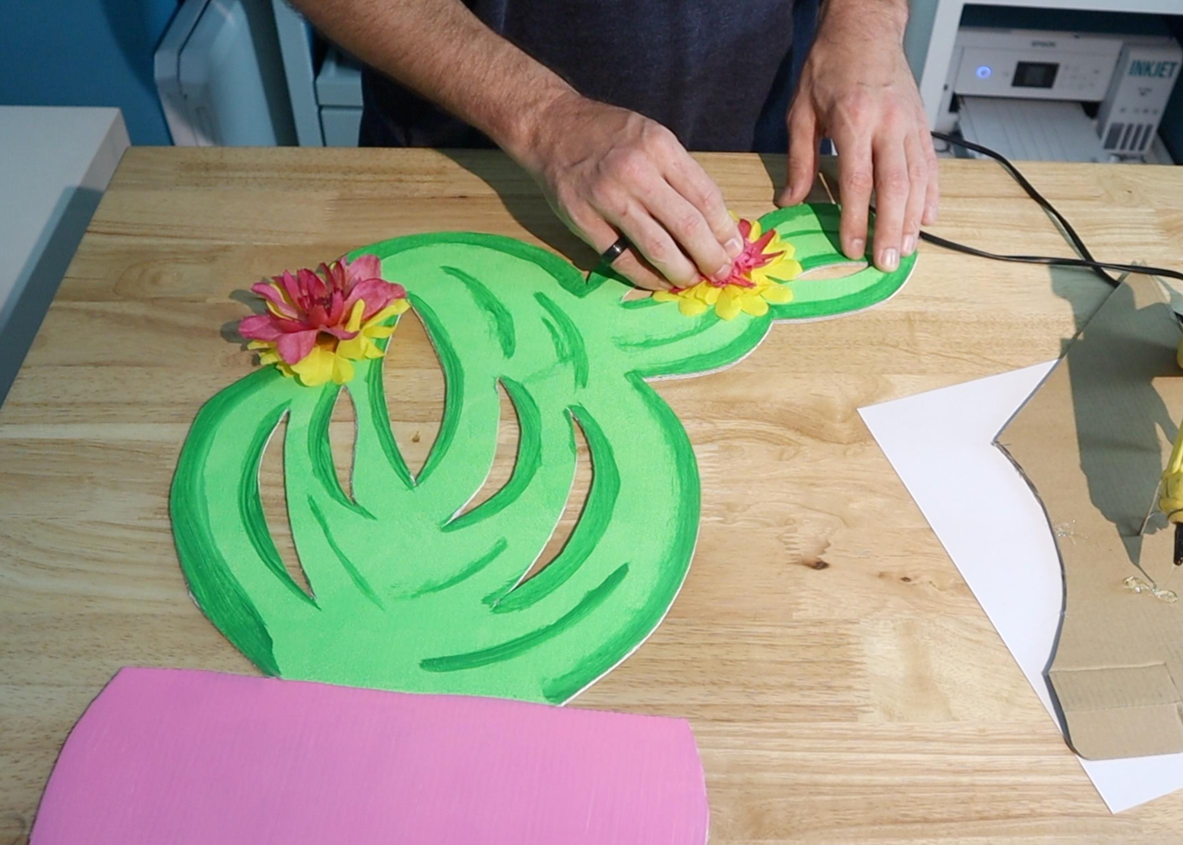 Just-Might-DIY-Cacti-FLOWERS - 5.jpeg