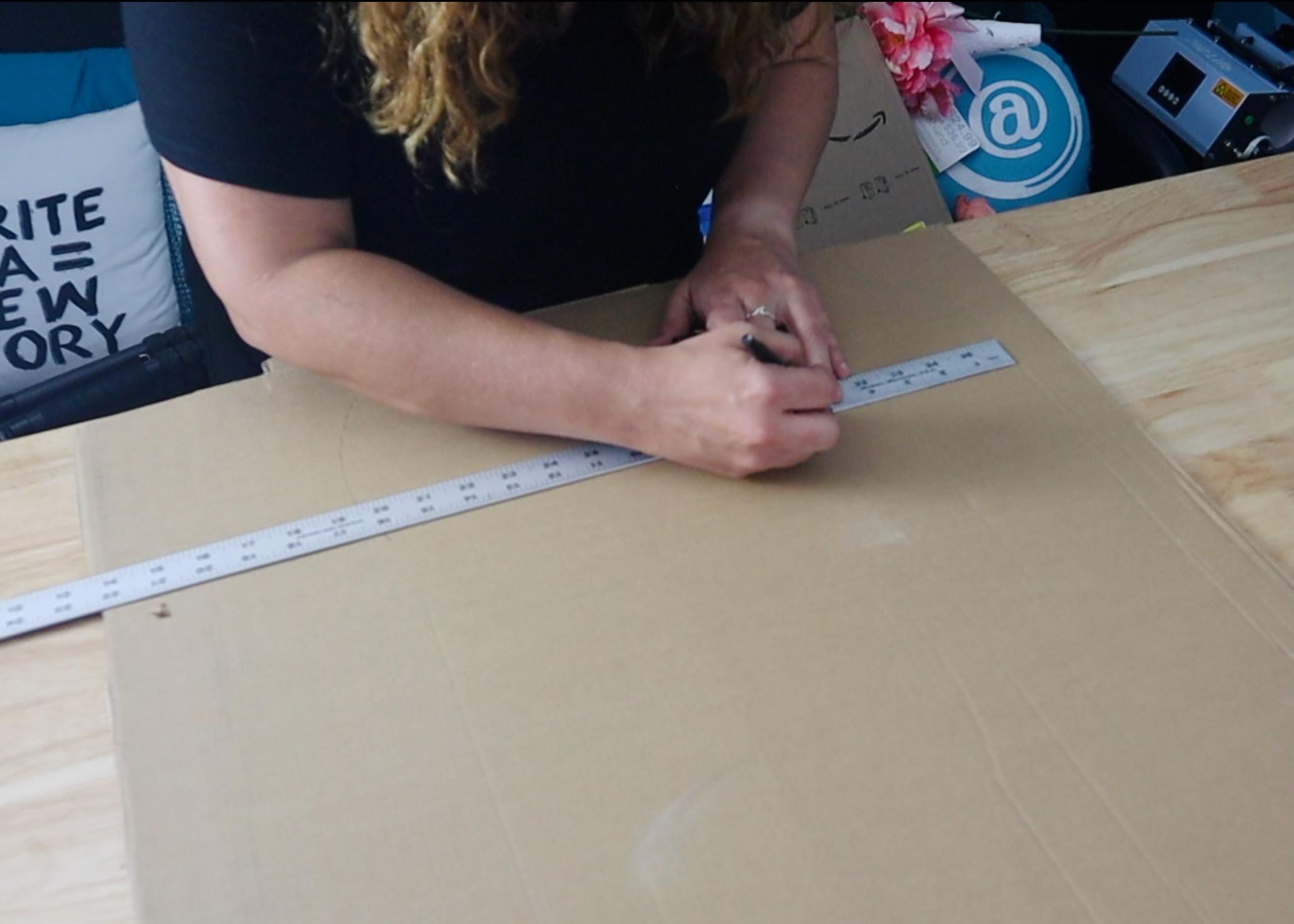 Just-Might-DIY-Cacti-SKETCH - 3.jpeg