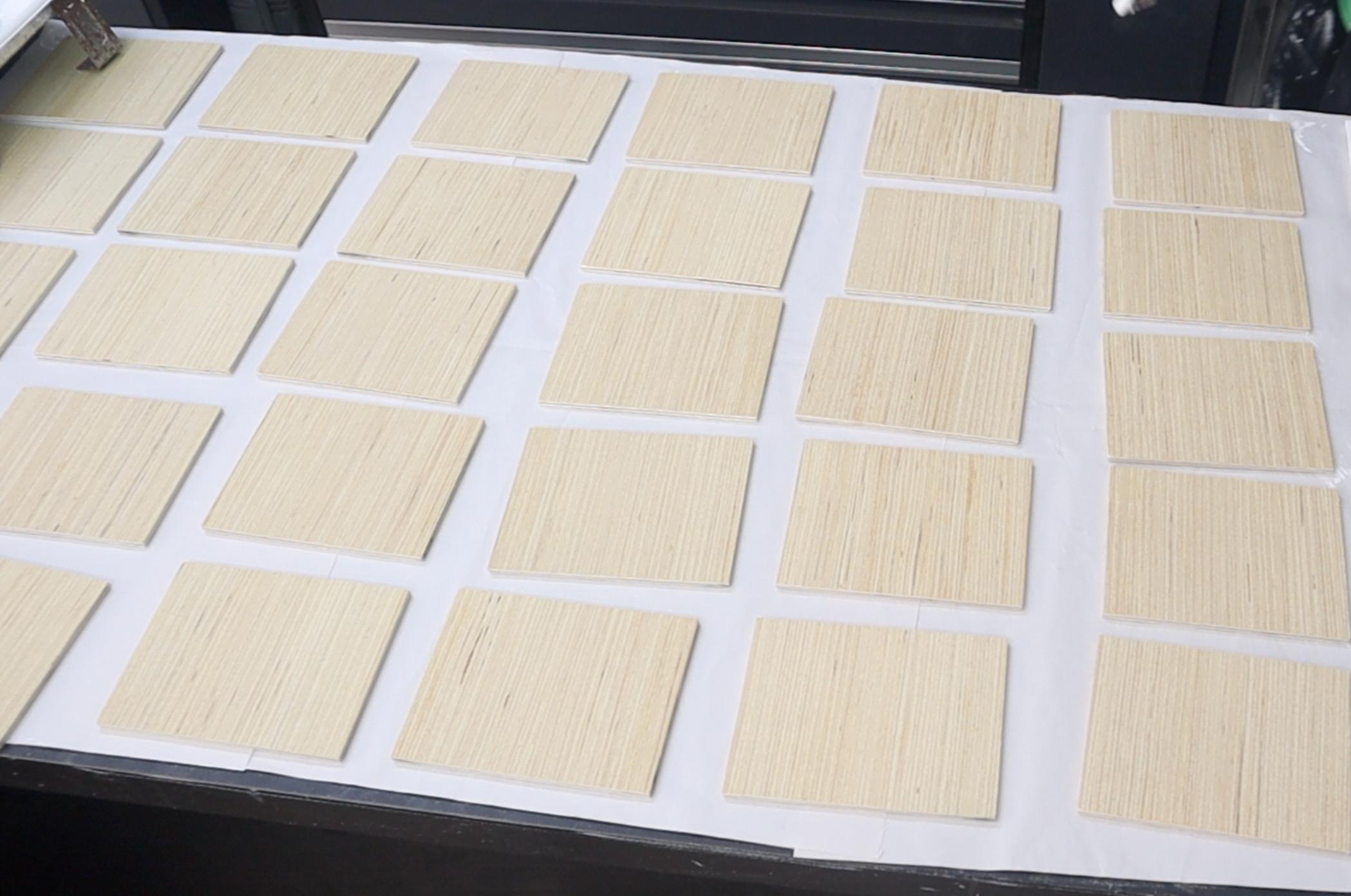 Just-Might-DIY-Card-Catalog-Cut-Drawer-Fronts - 1.jpeg