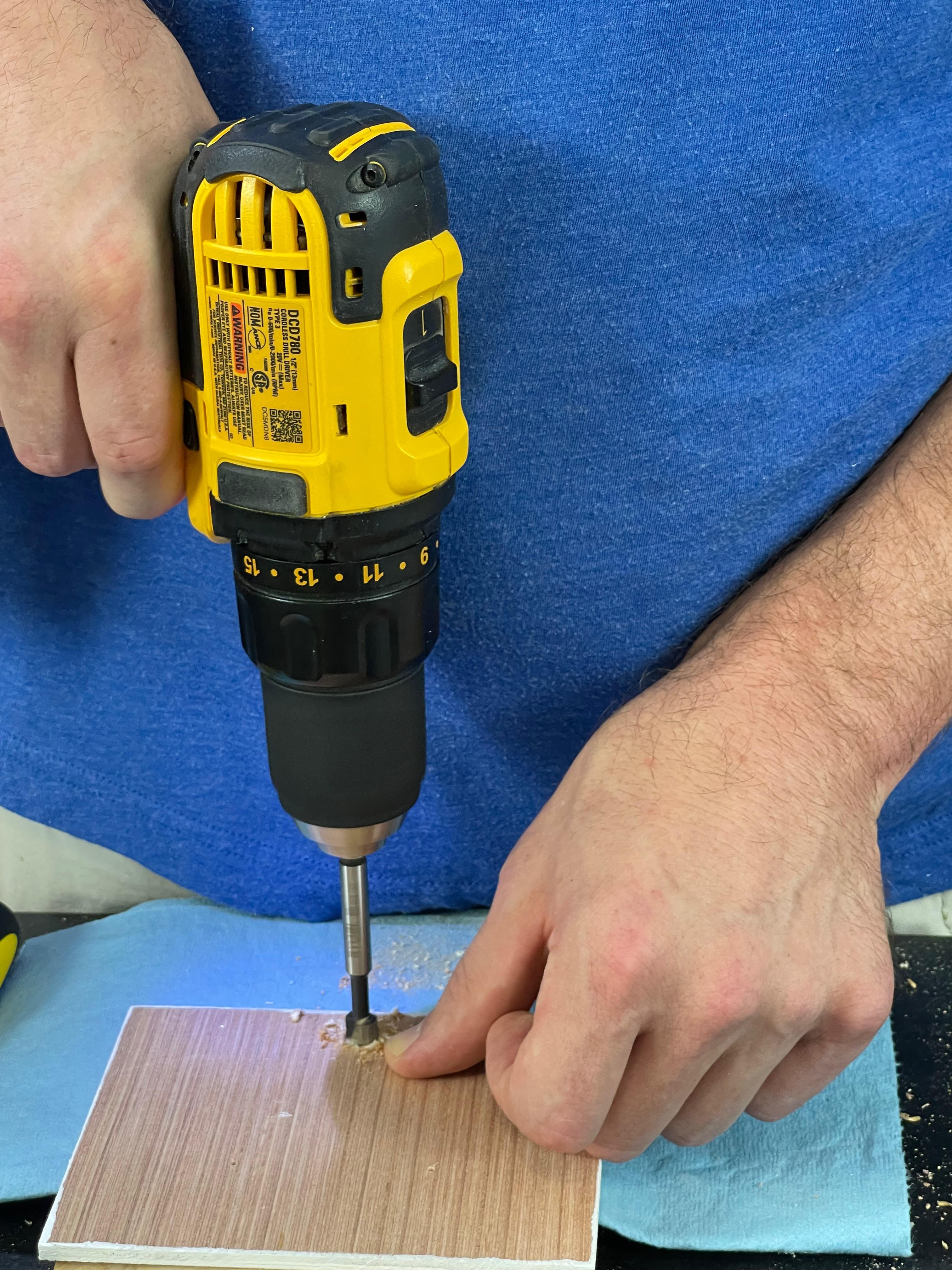 Just-Might-DIY-Card-Catalog-Pre-Drill-Drawer-Fronts - 1.jpeg