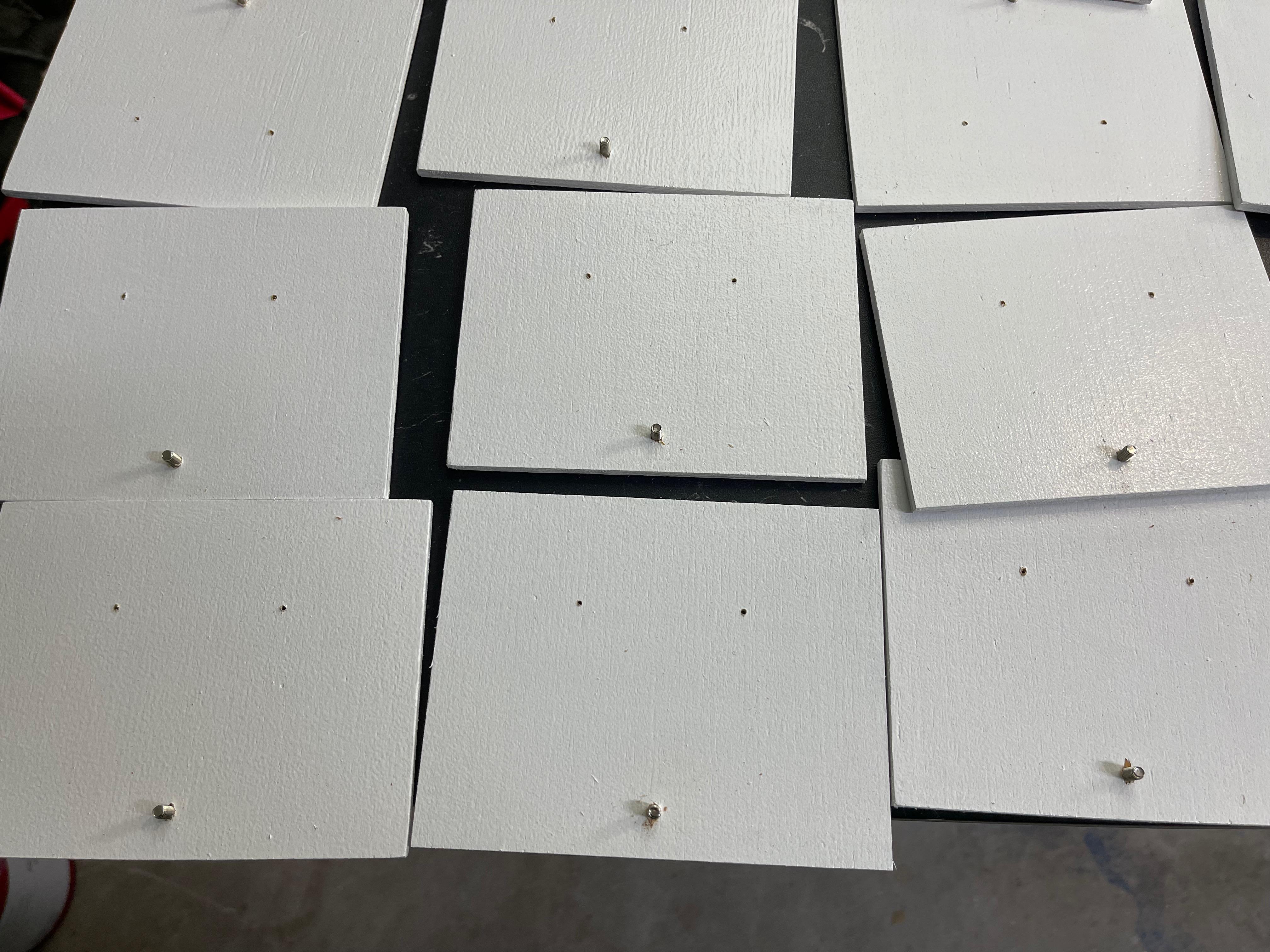 Just-Might-DIY-Card-Catalog-Pre-Drill-Drawer-Fronts - 3.jpeg