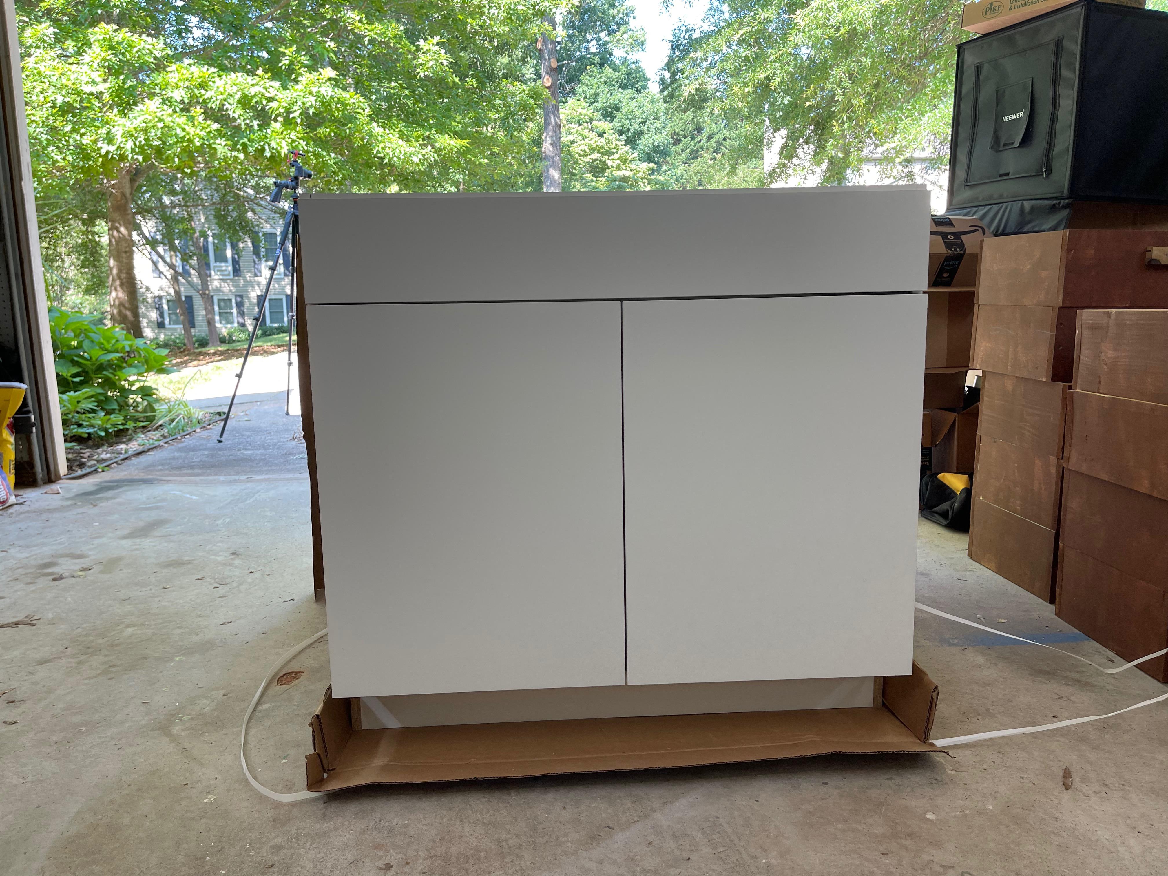 Just-Might-DIY-Card-Catalog-Toe-Kick - 1.jpeg