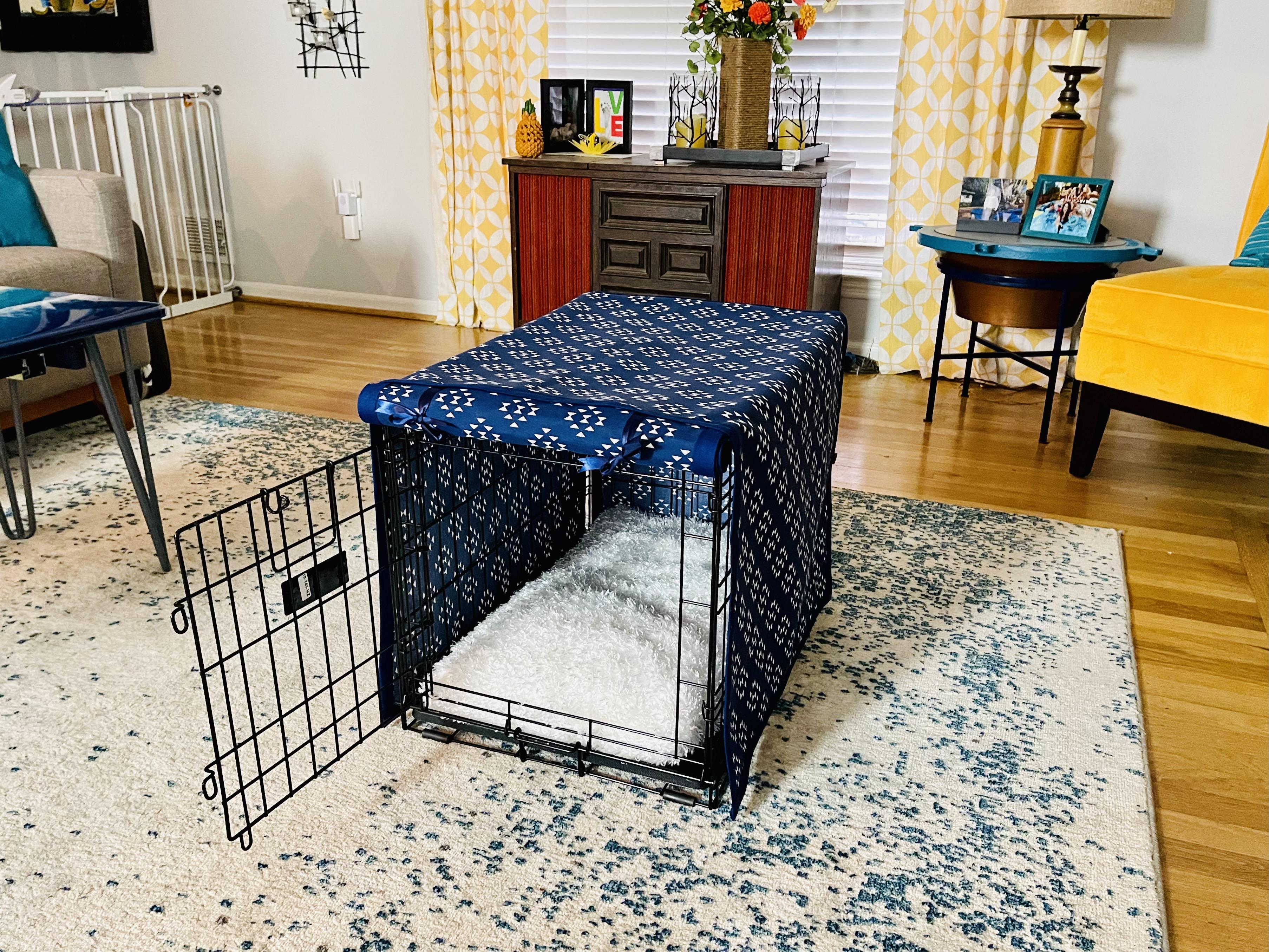 Just-Might-DIY-Crate-Cover-Final - 3.jpg