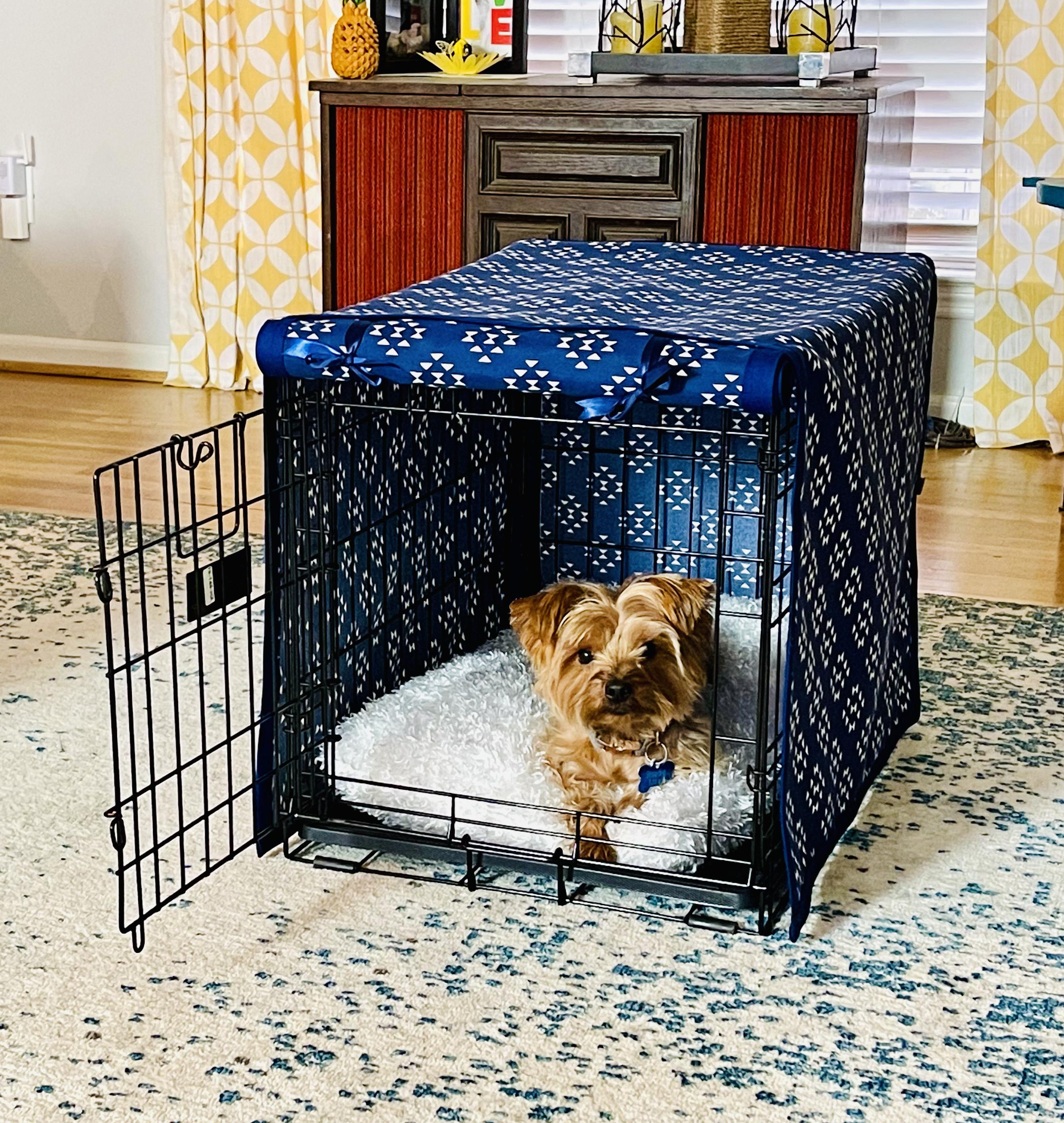 Just-Might-DIY-Crate-Cover-Final - 4-3-smaller.jpg