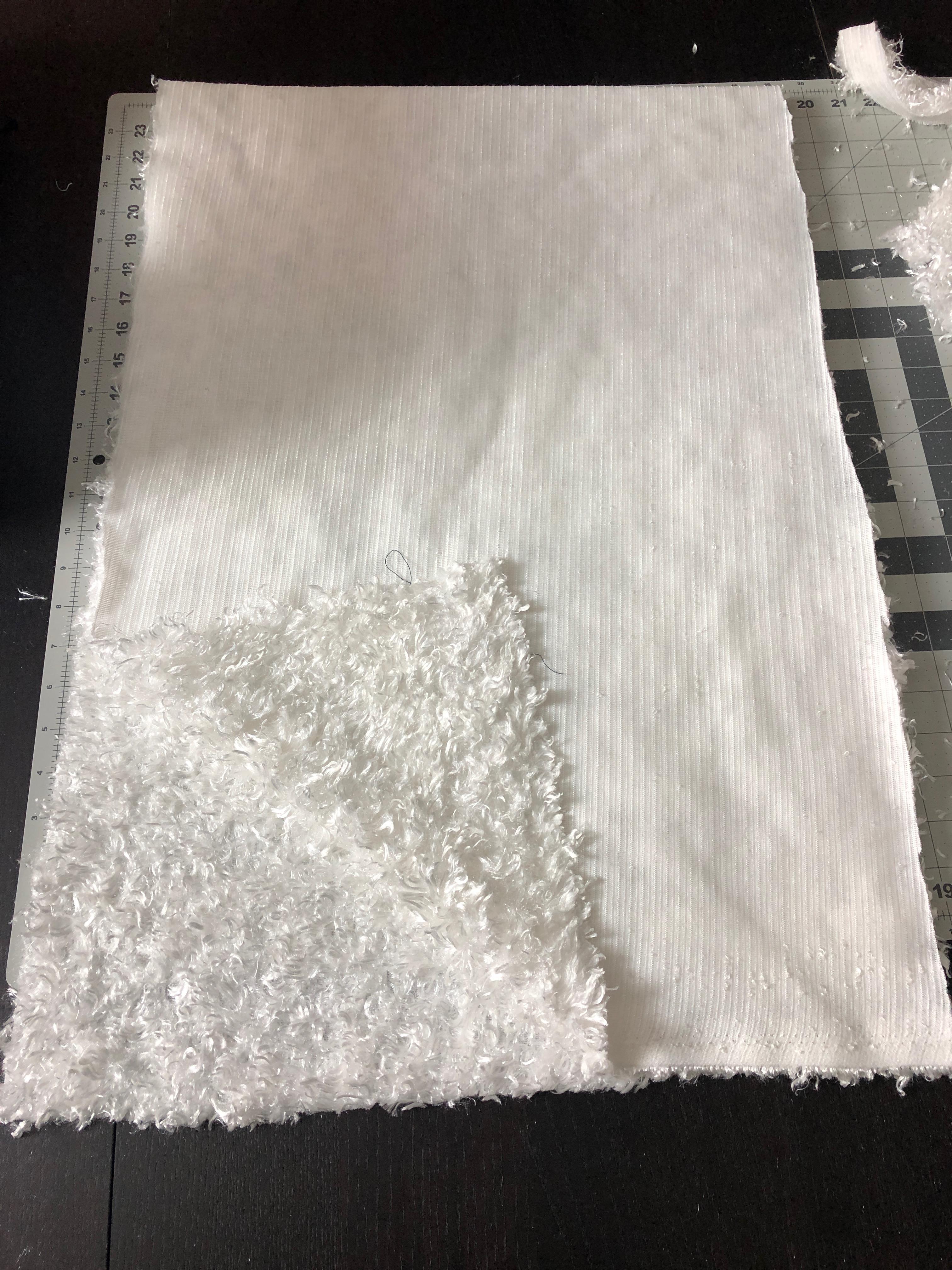 Just-Might-DIY-Crate-Cover-Mattress - 1.jpg