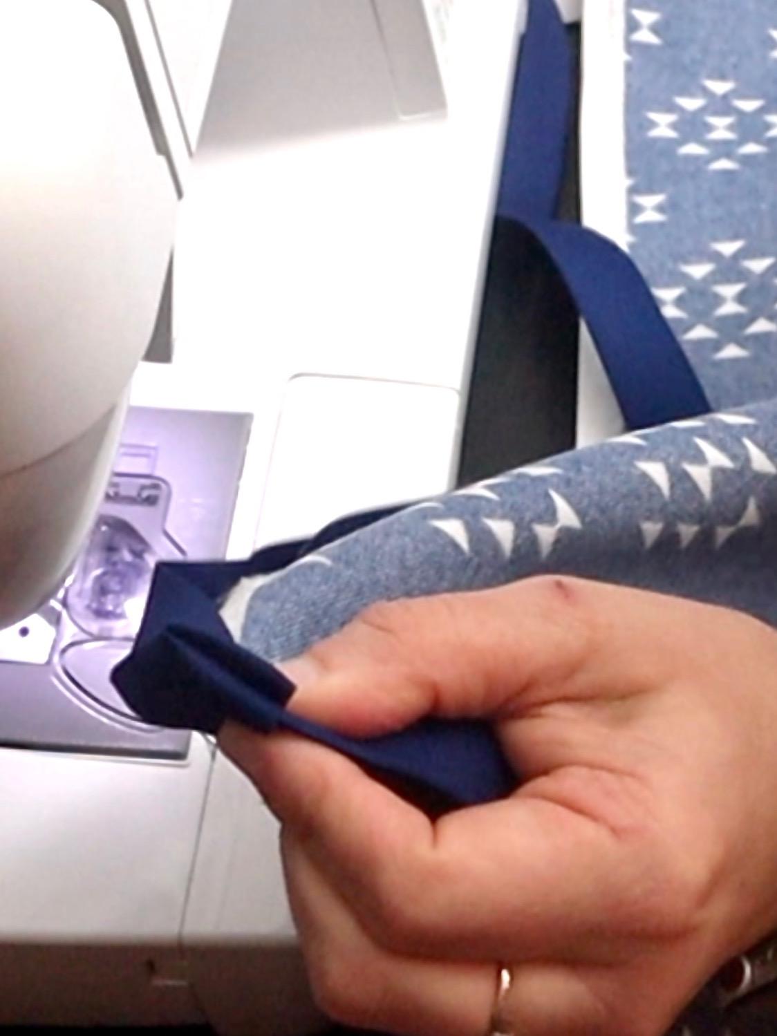 Just-Might-DIY-Crate-Cover-Sewing - 8.jpg