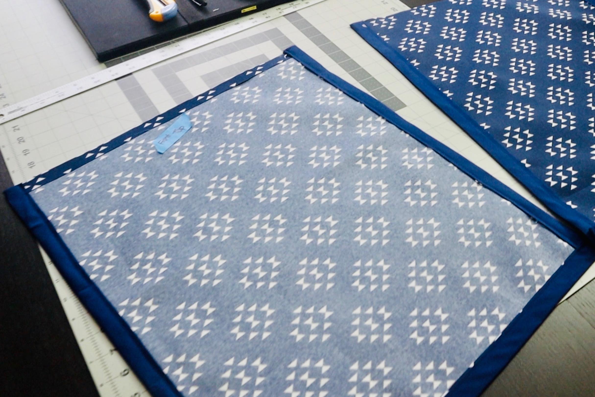 Just-Might-DIY-Crate-Cover-Sewing - 9.jpg