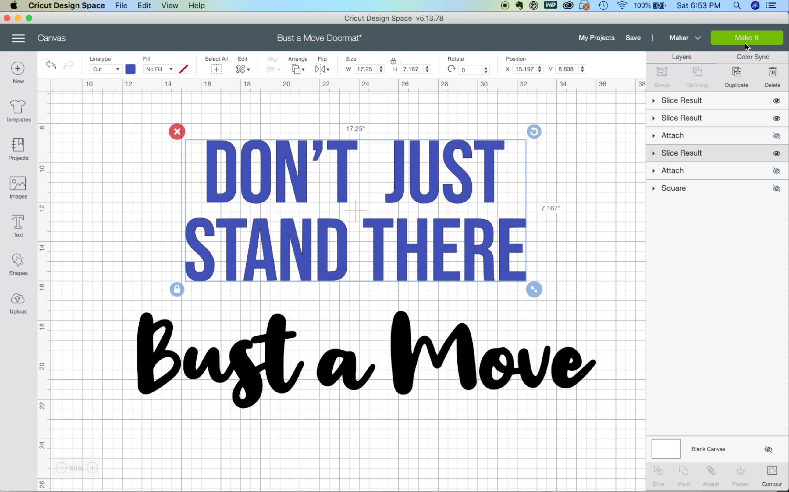 Just-Might-DIY-Doormat- - 1.jpg