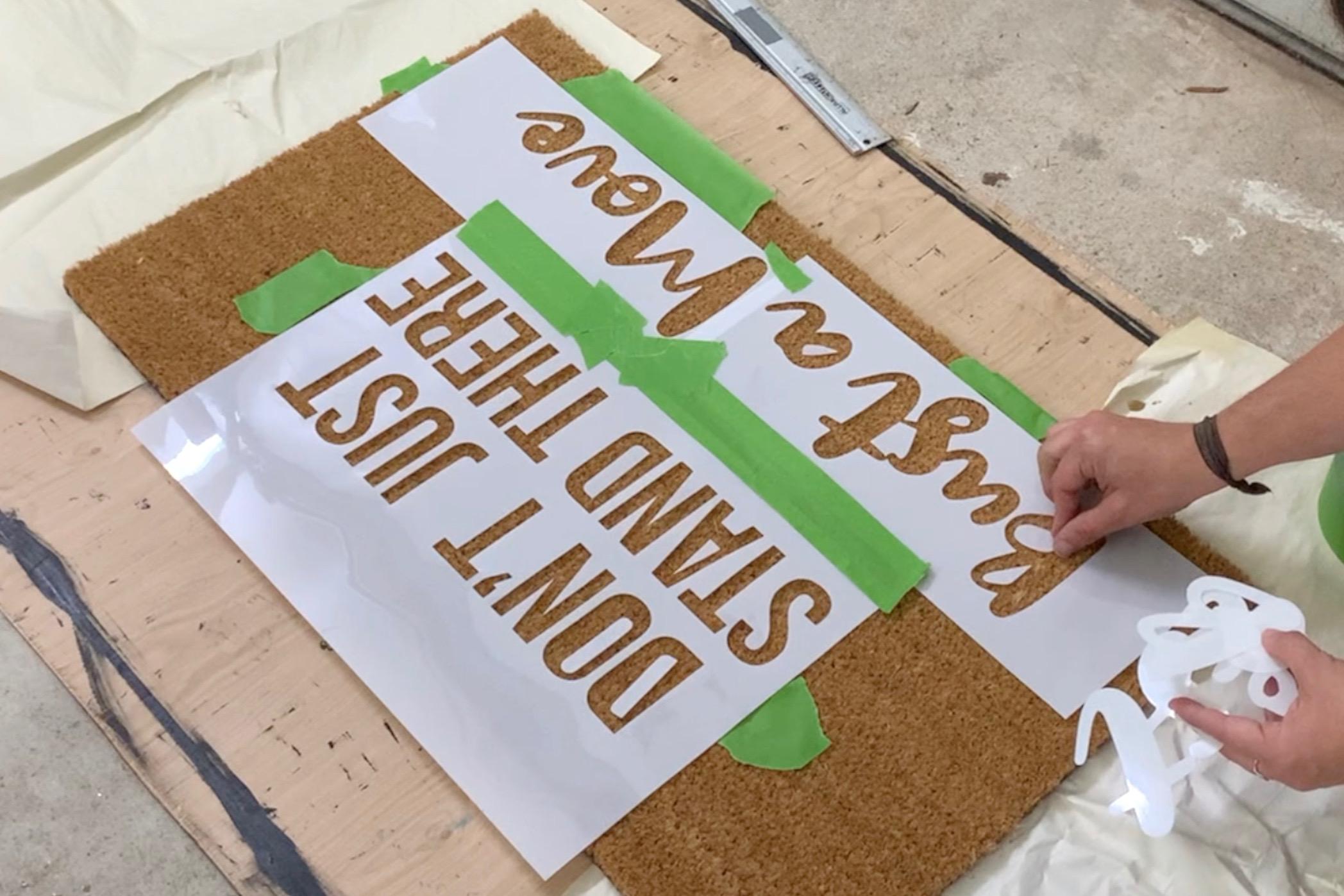 Just-Might-DIY-Doormat- - 11.jpg