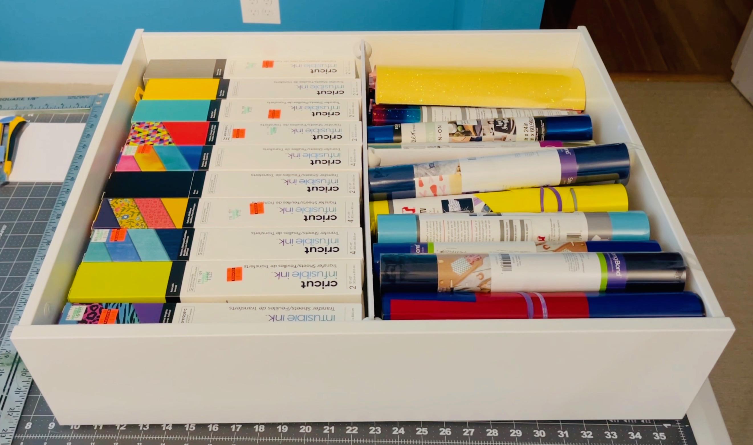 Just-Might-DIY-Drawer-Dividers-Install-Additional-Divider - 10.jpg