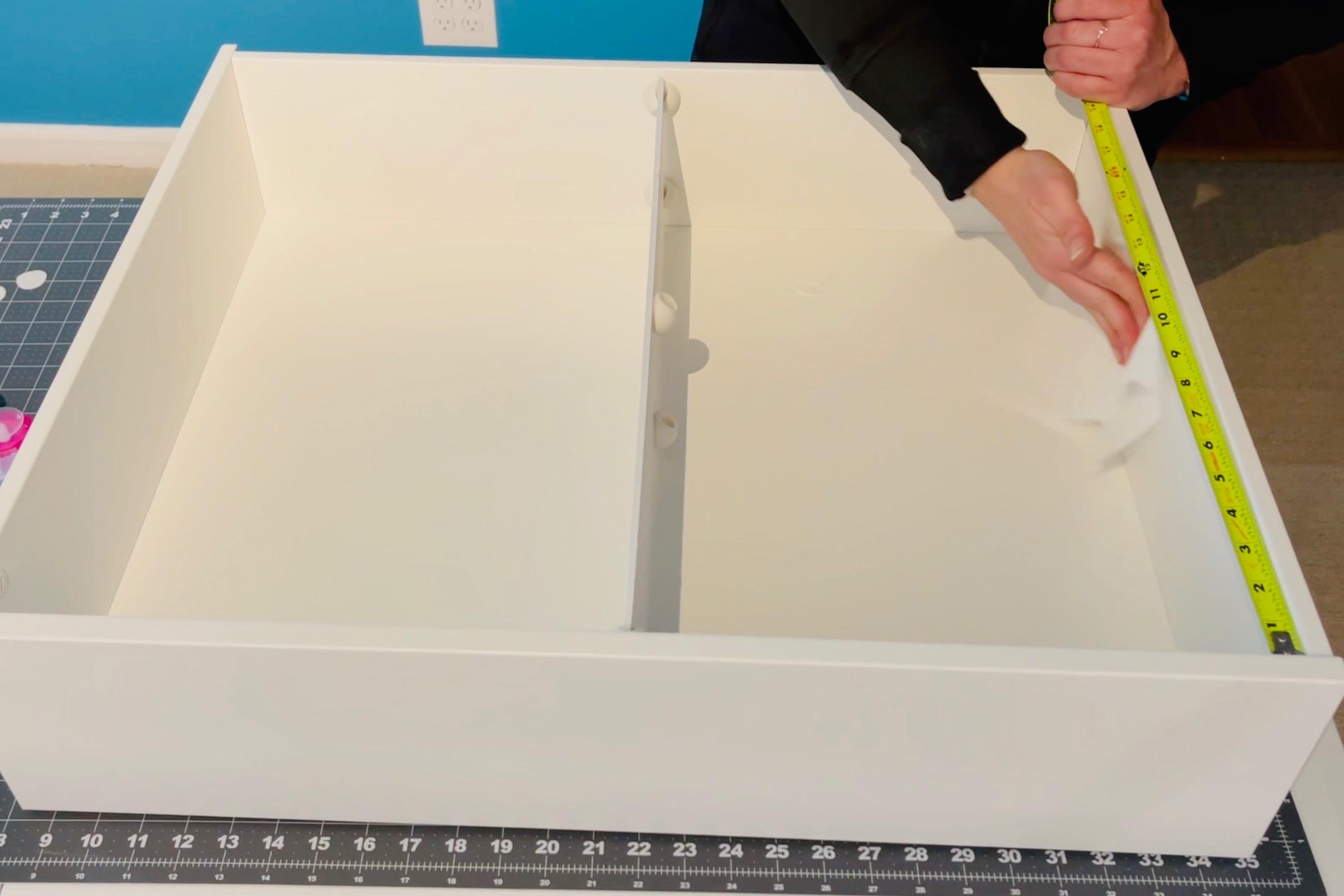 Just-Might-DIY-Drawer-Dividers-Install-Additional-Divider - 3.jpg