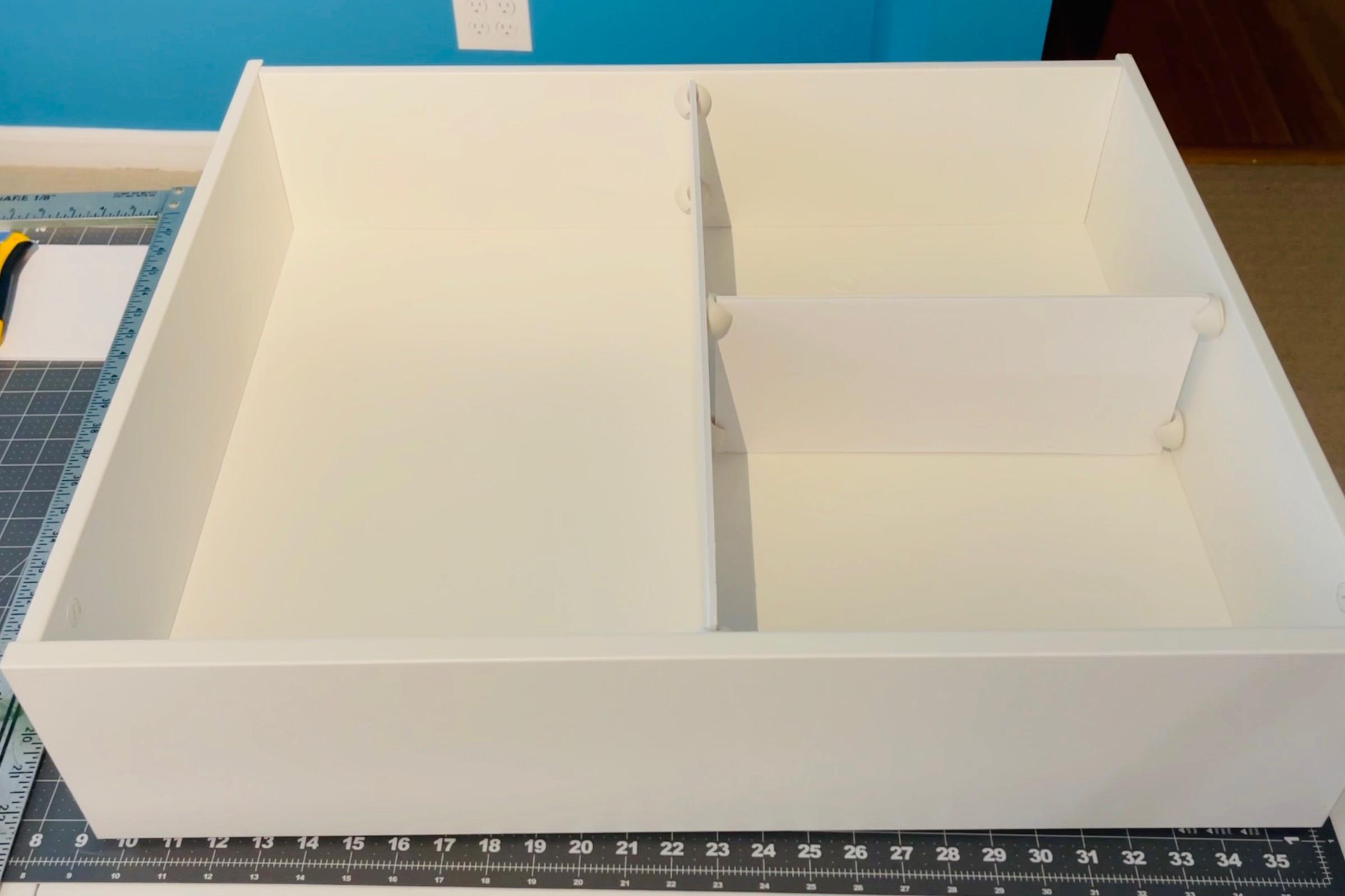 Just-Might-DIY-Drawer-Dividers-Install-Additional-Divider - 9.jpg