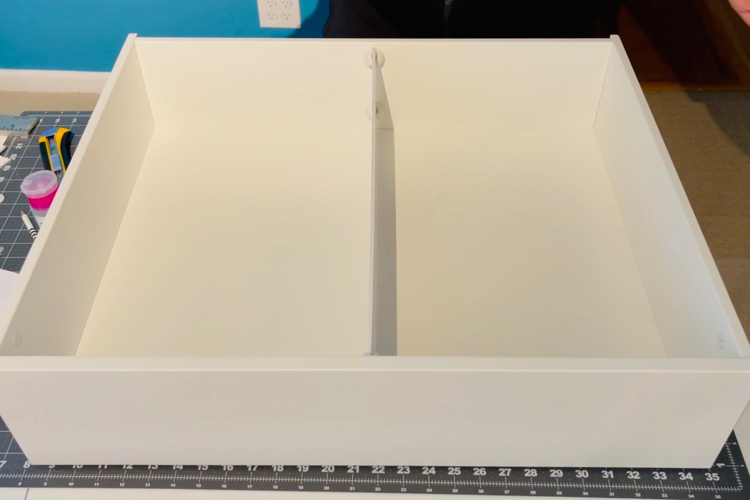 Just-Might-DIY-Drawer-Dividers-Install-First-Divider - 10.jpg