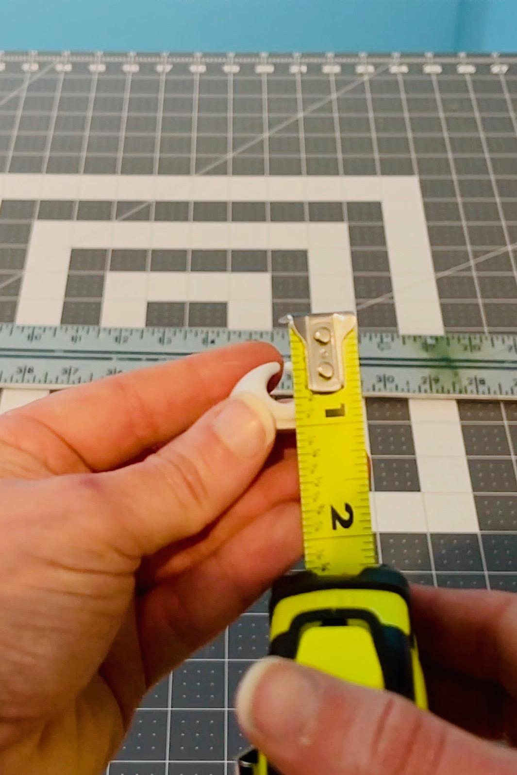 Just-Might-DIY-Drawer-Dividers-Install-First-Divider - 2.jpg