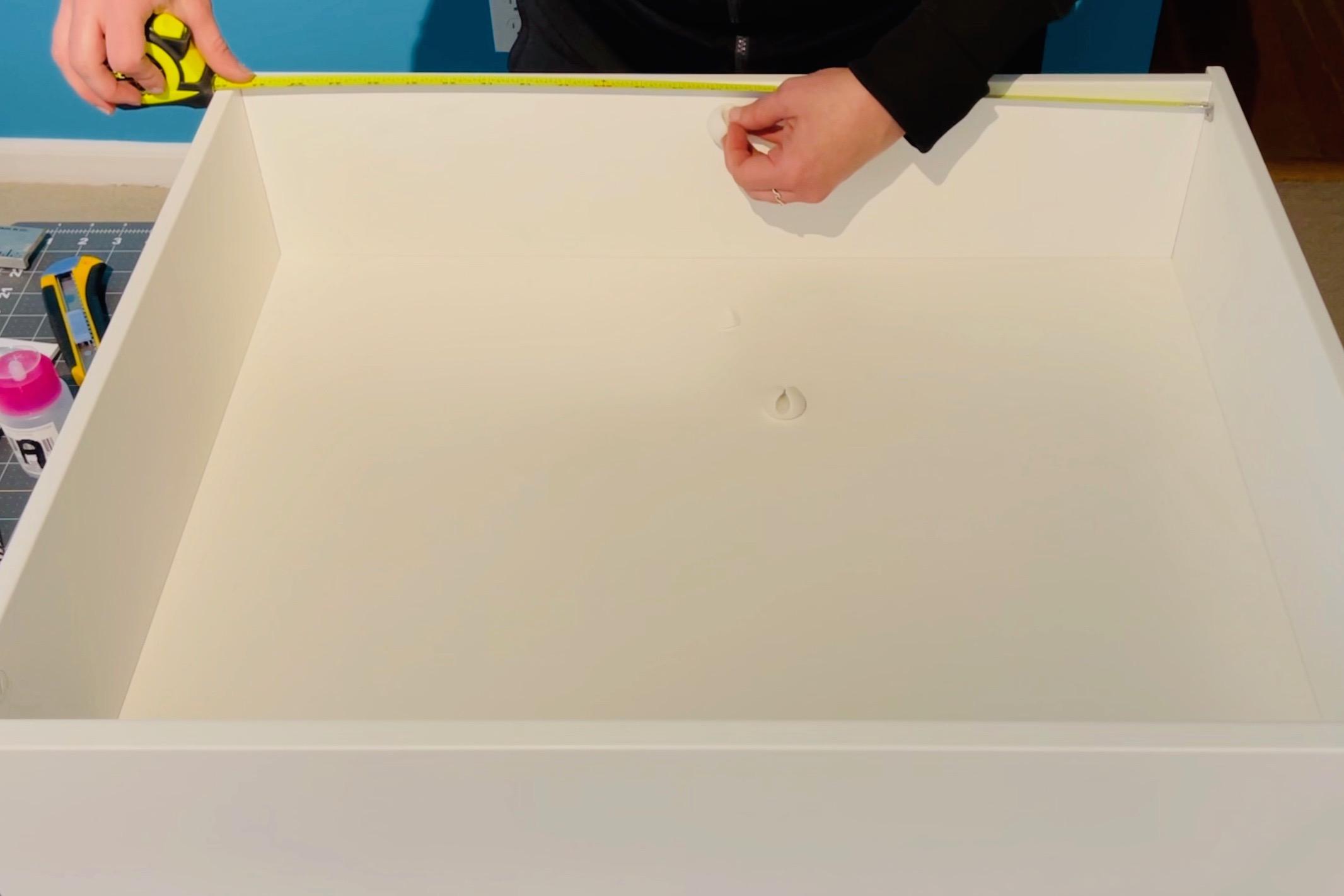 Just-Might-DIY-Drawer-Dividers-Install-First-Divider - 7.jpg