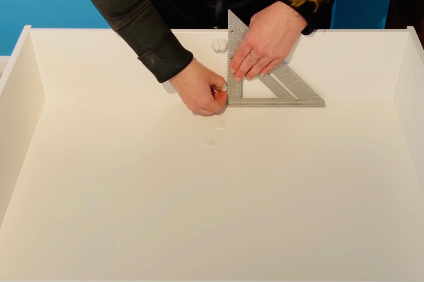 Just-Might-DIY-Drawer-Dividers-Install-First-Divider - 8.jpg