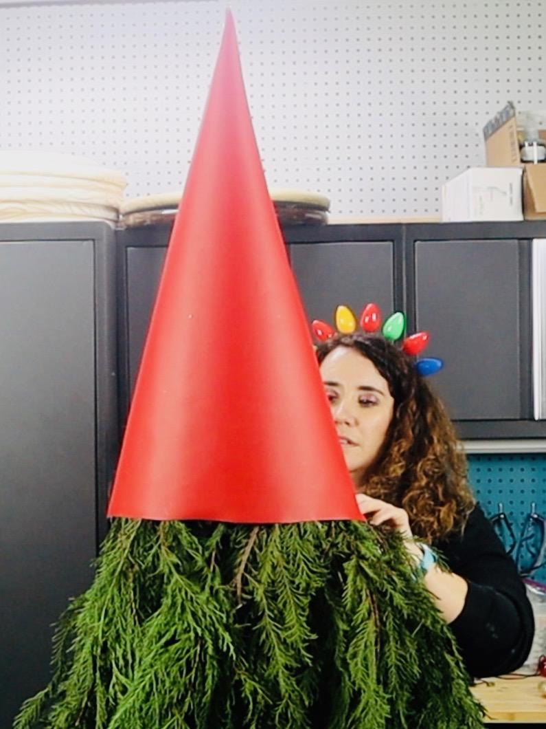 Just-Might-DIY-Gnome-Attaching - 2.jpg