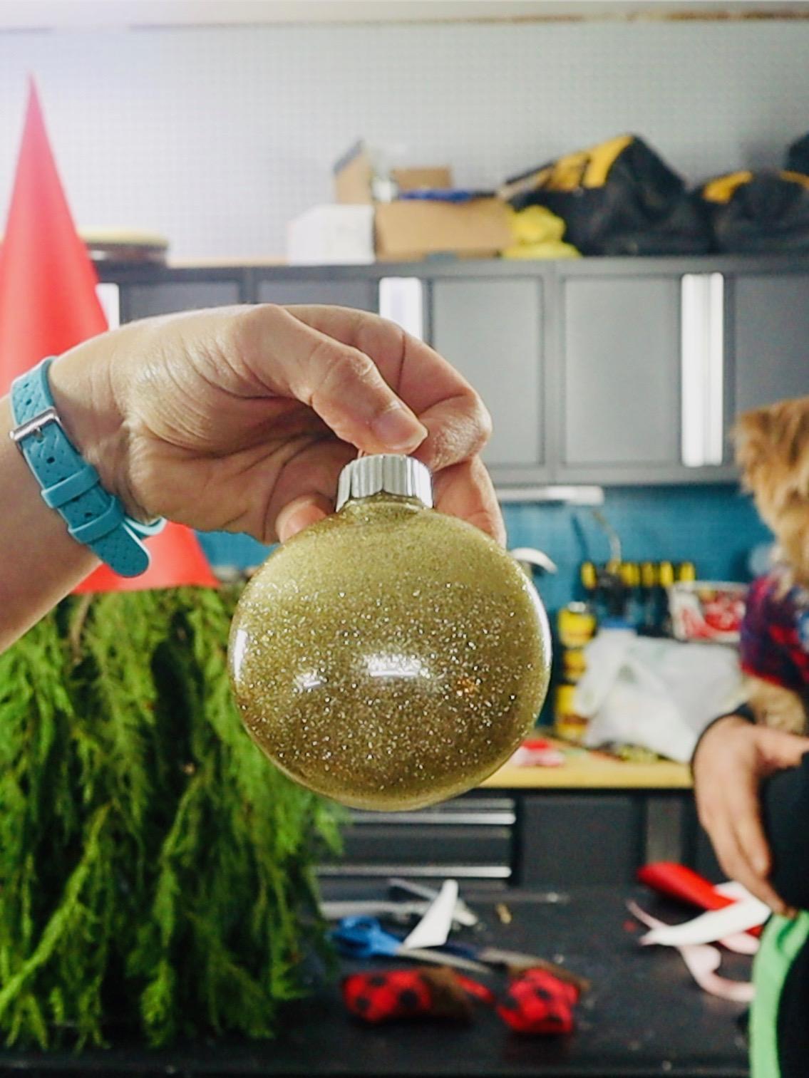 Just-Might-DIY-Gnome-Attaching - 3.jpg