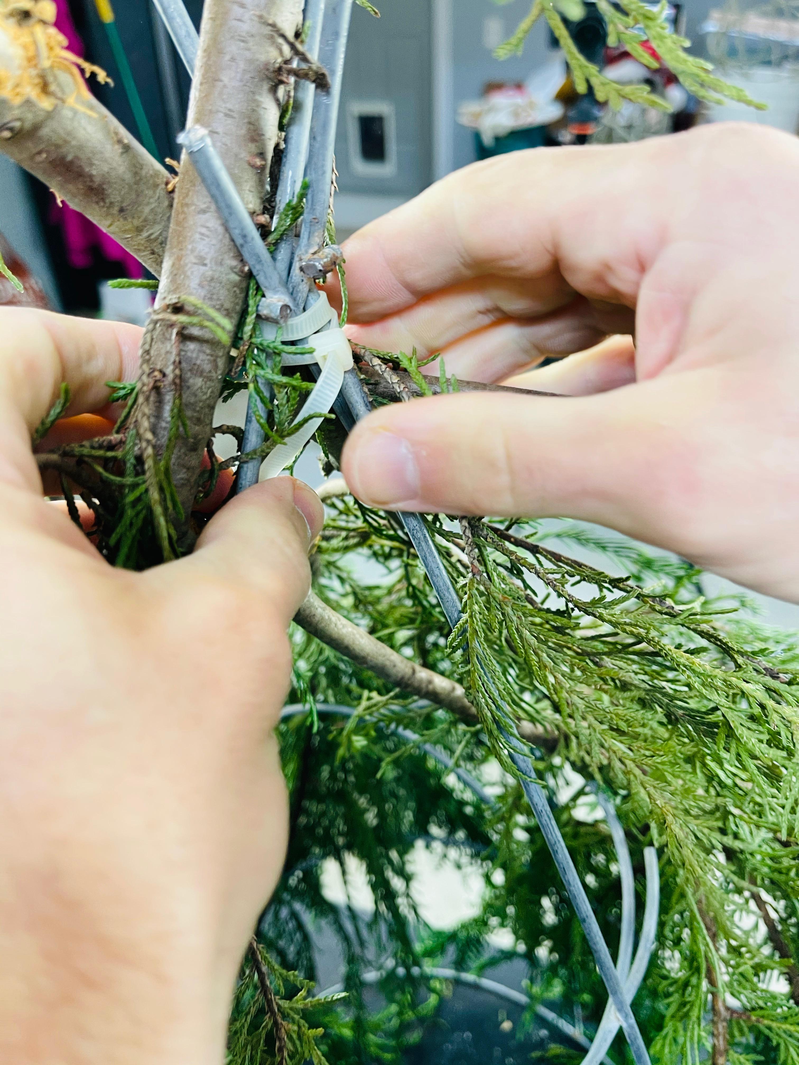 Just-Might-DIY-Gnome-Branches - 1.jpg