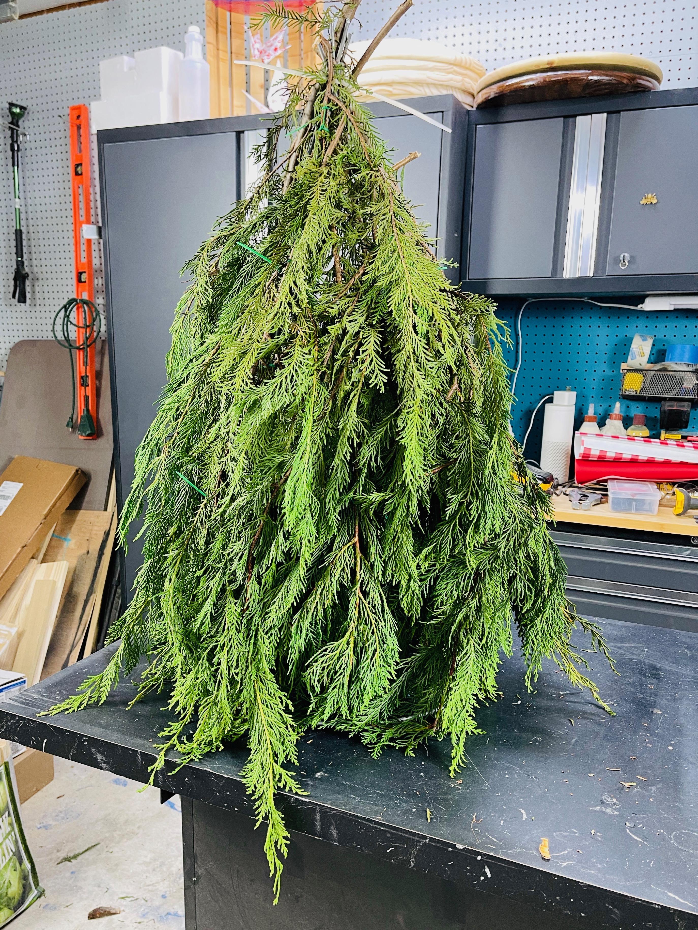 Just-Might-DIY-Gnome-Branches - 2.jpg