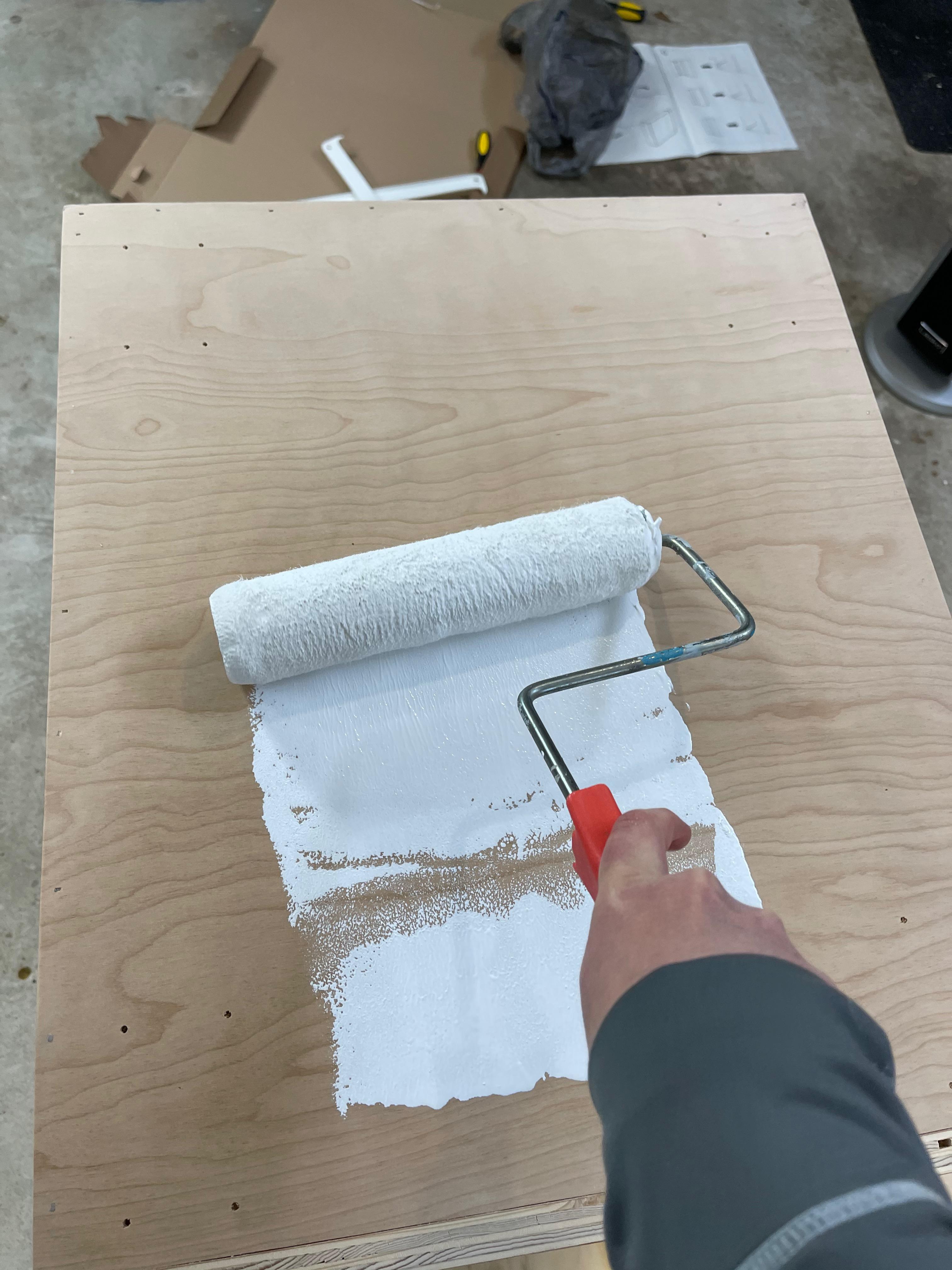 Just-Might-DIY-Printer-Cart-Paint - 2.jpeg