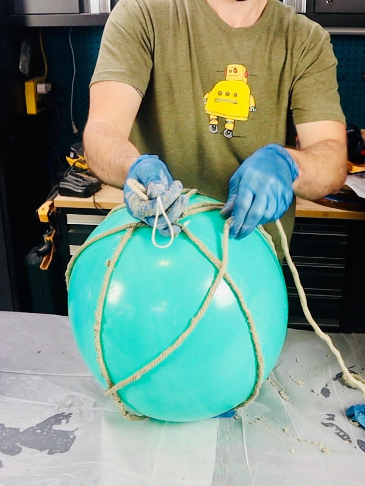 Just-Might-DIY-Snowman-Cement-Balls - 8.jpg