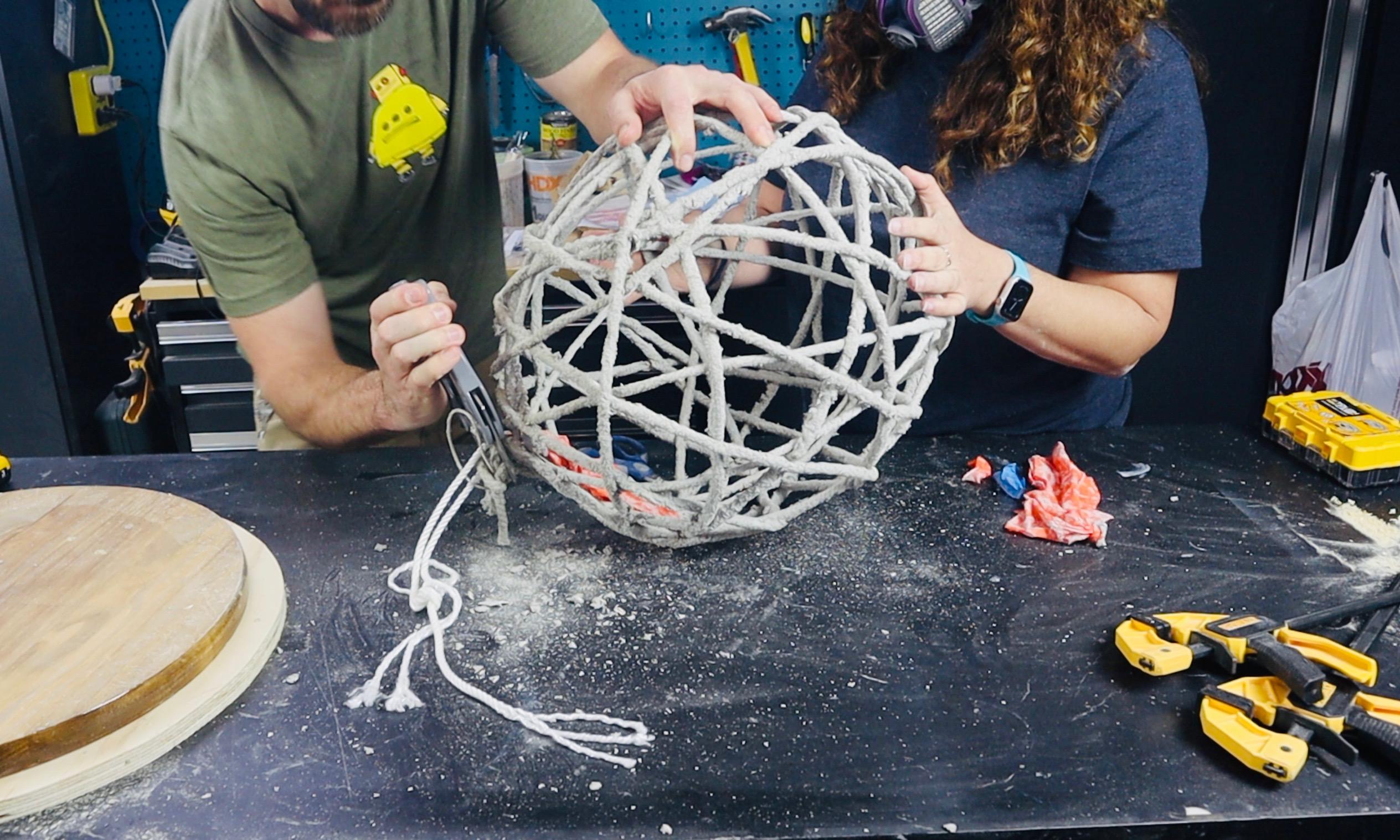 Just-Might-DIY-Snowman-Clean-Balls - 1.jpg