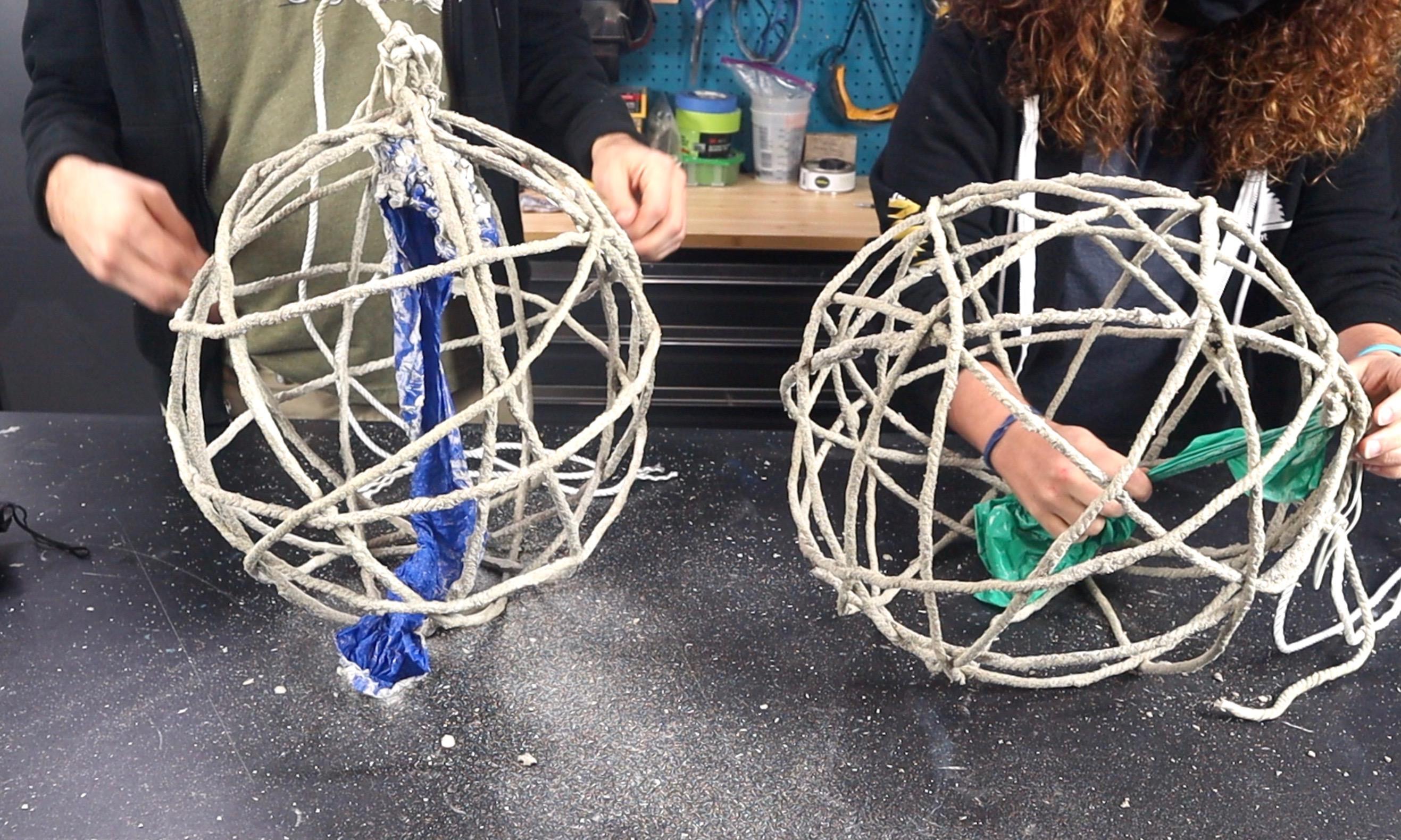 Just-Might-DIY-Snowman-Clean-Balls - 5.jpg