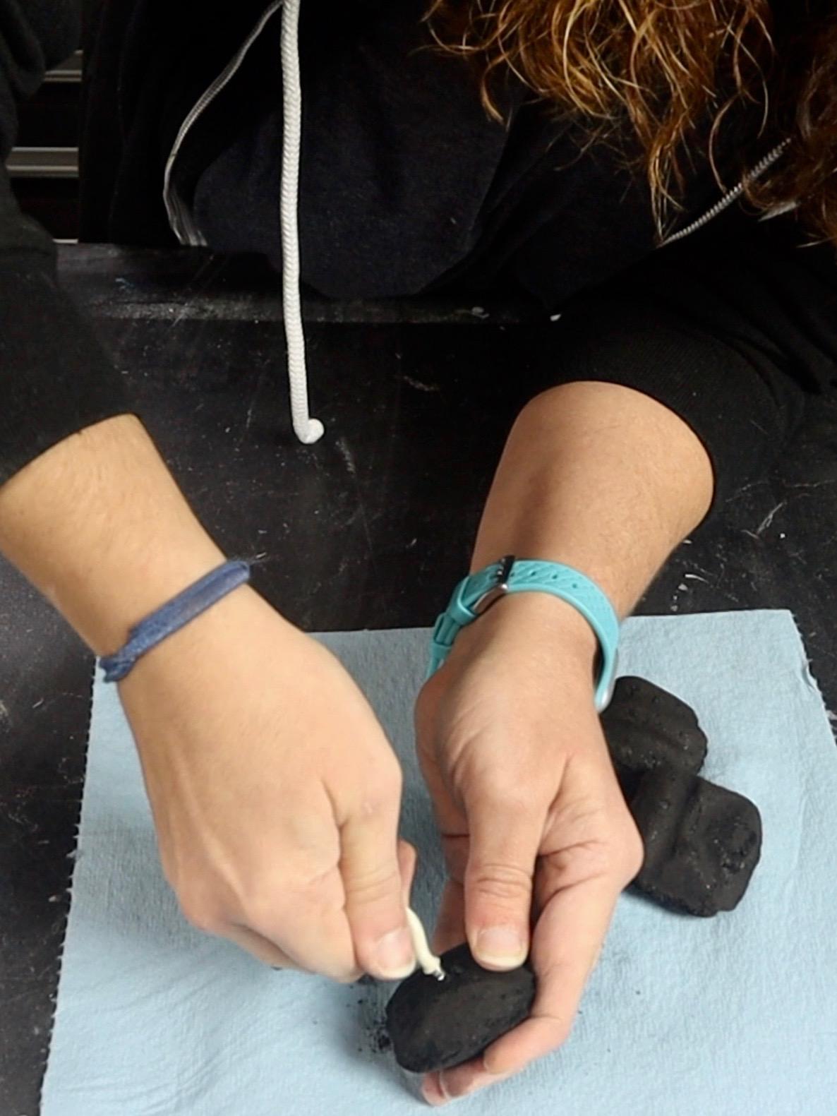 Just-Might-DIY-Snowman-Decorations - 4.jpg