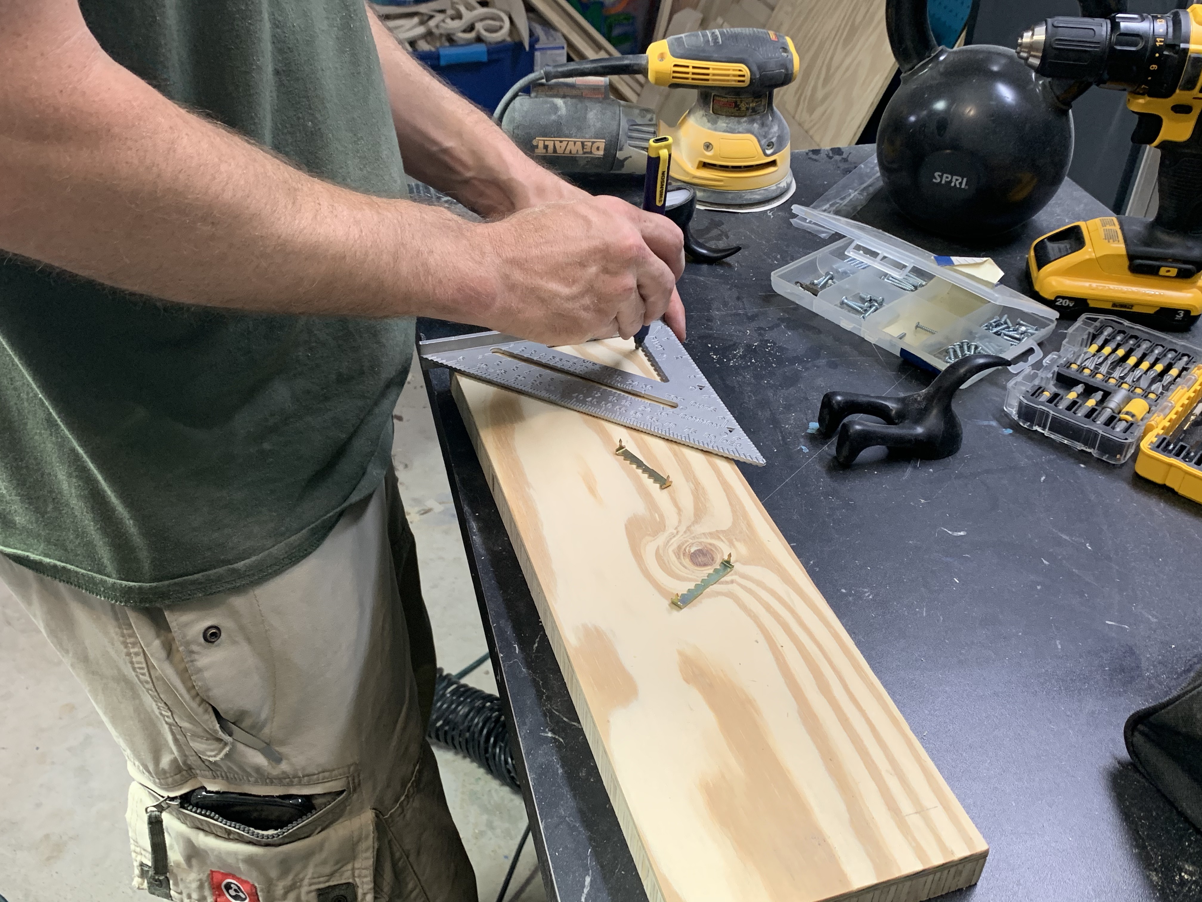 JustMightDIY-LeashHanger-SandingStain - 4.jpg