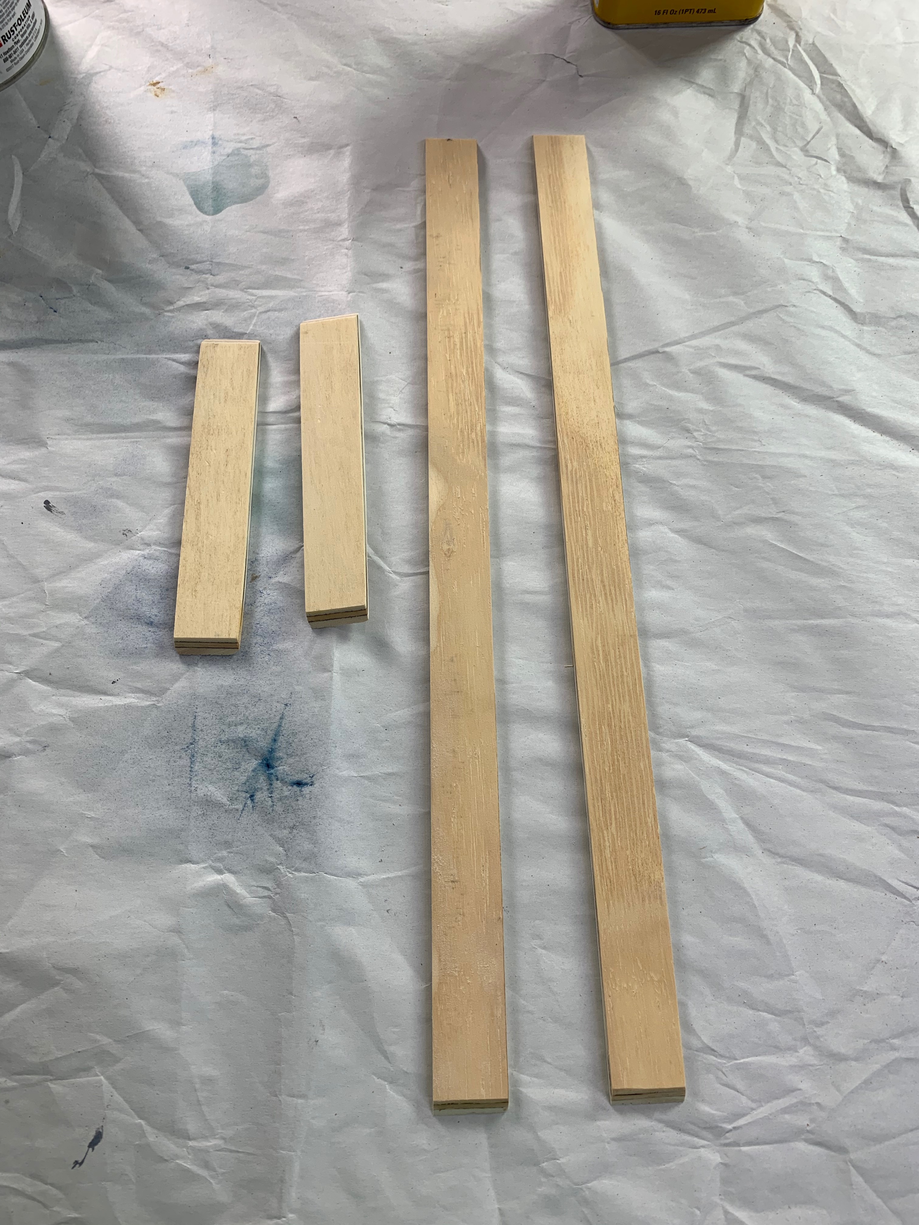 JustMightDIY-LeashHanger-SandingStain - 5.jpg