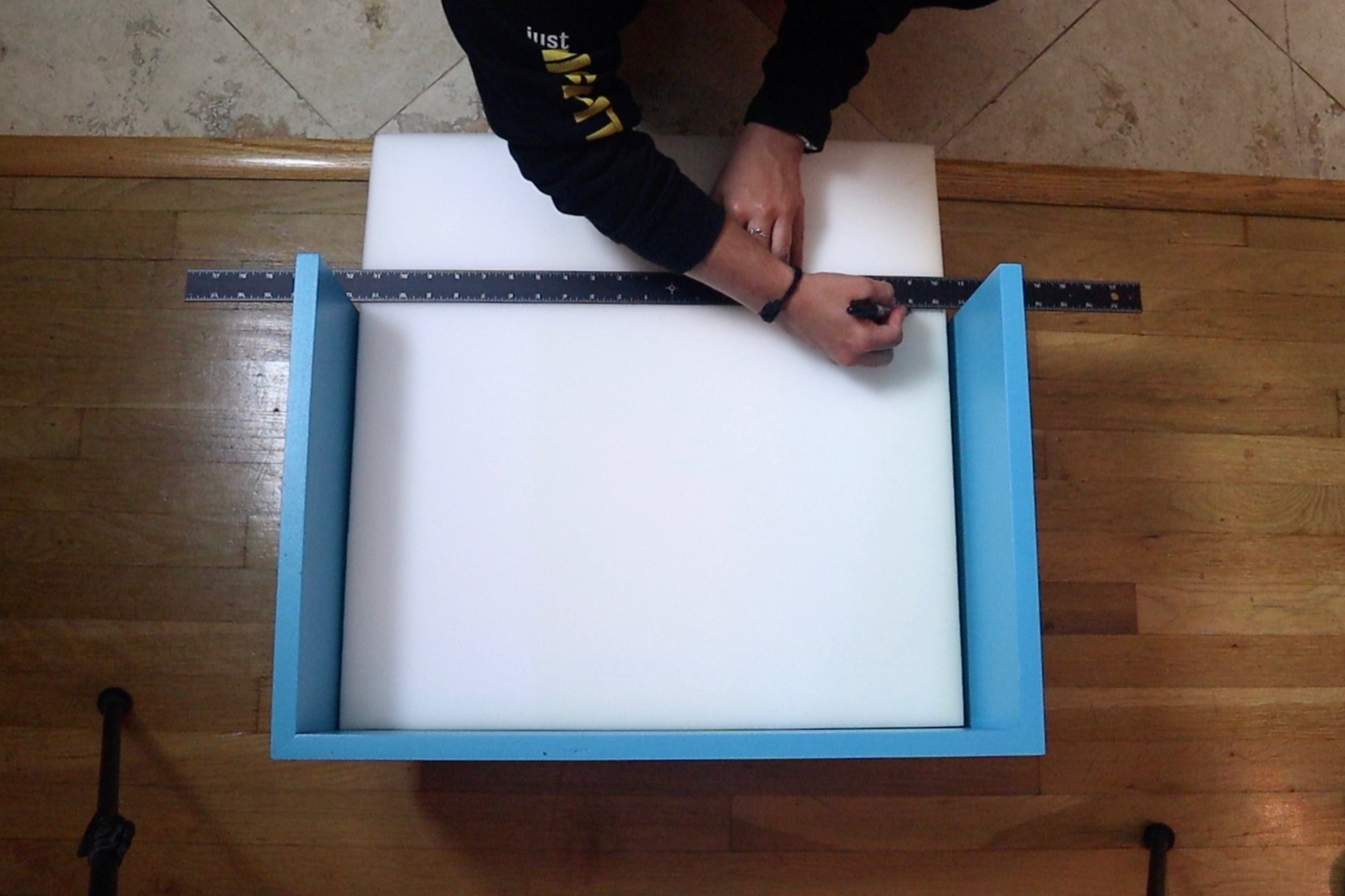 JustMightDIY-MCM-Dog-Bed-Extras - 12.jpg