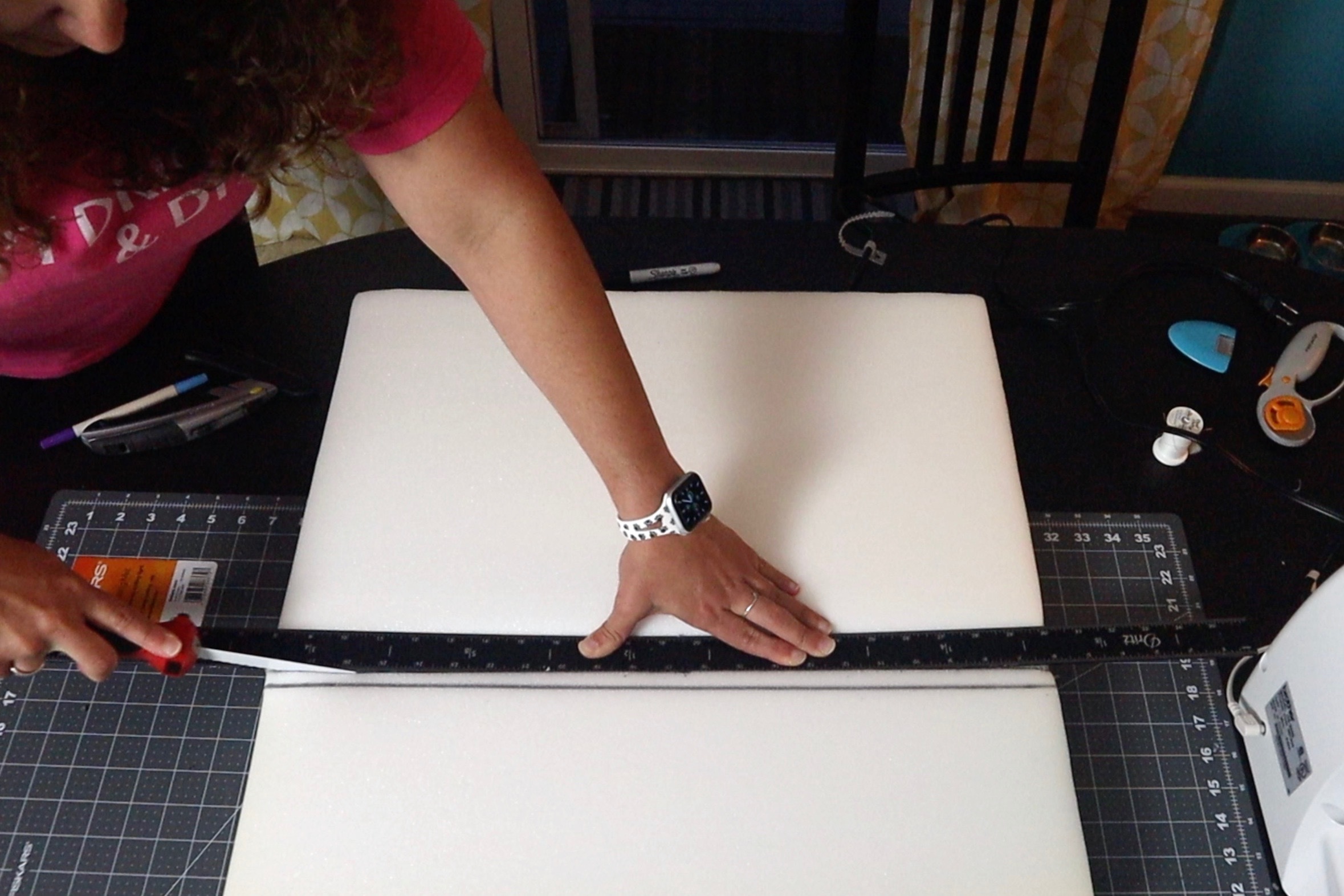 JustMightDIY-MCM-Dog-Bed-Extras - 14.jpg