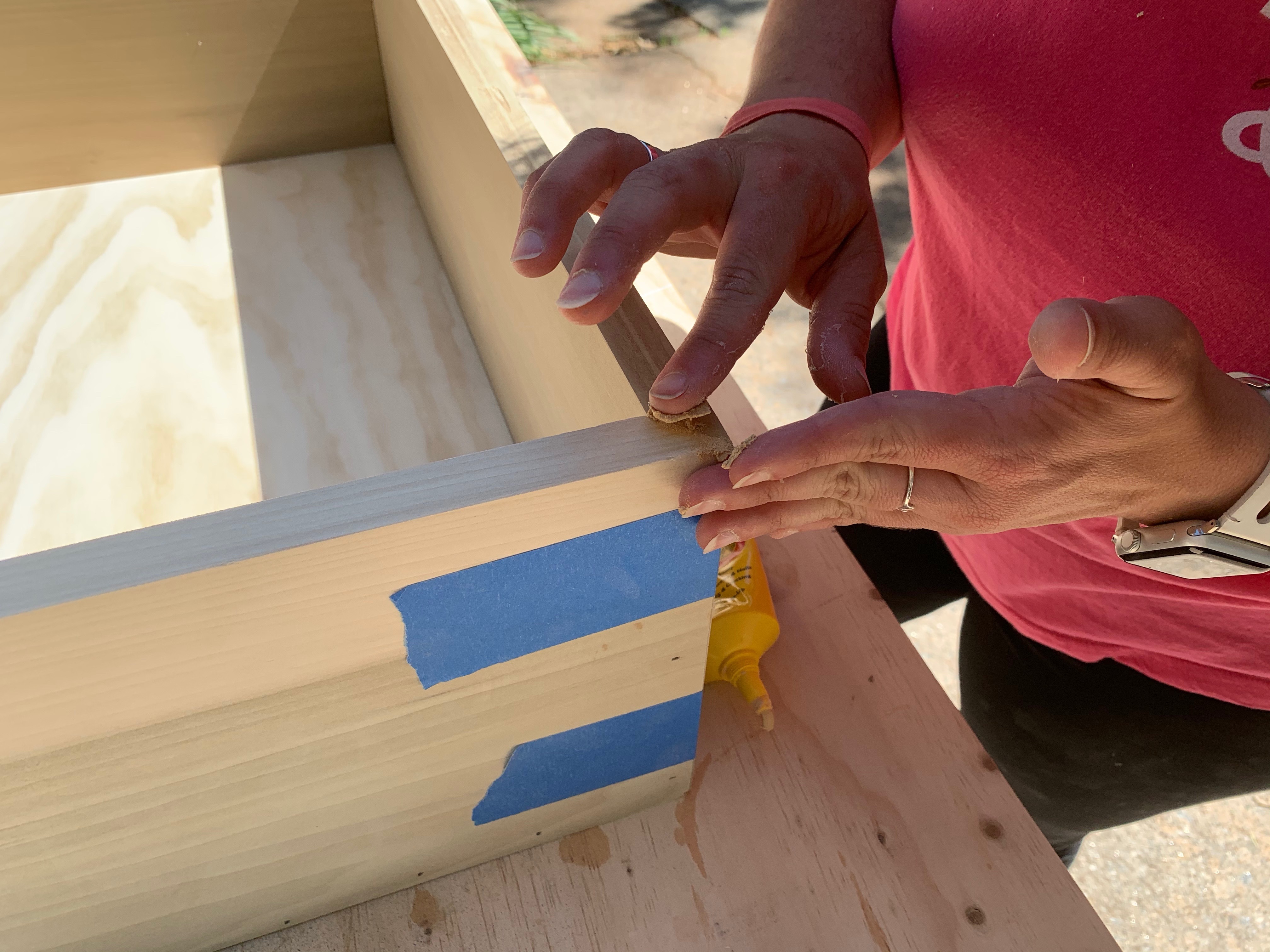 JustMightDIY-MCM-Dog-Bed-box - 9.jpg