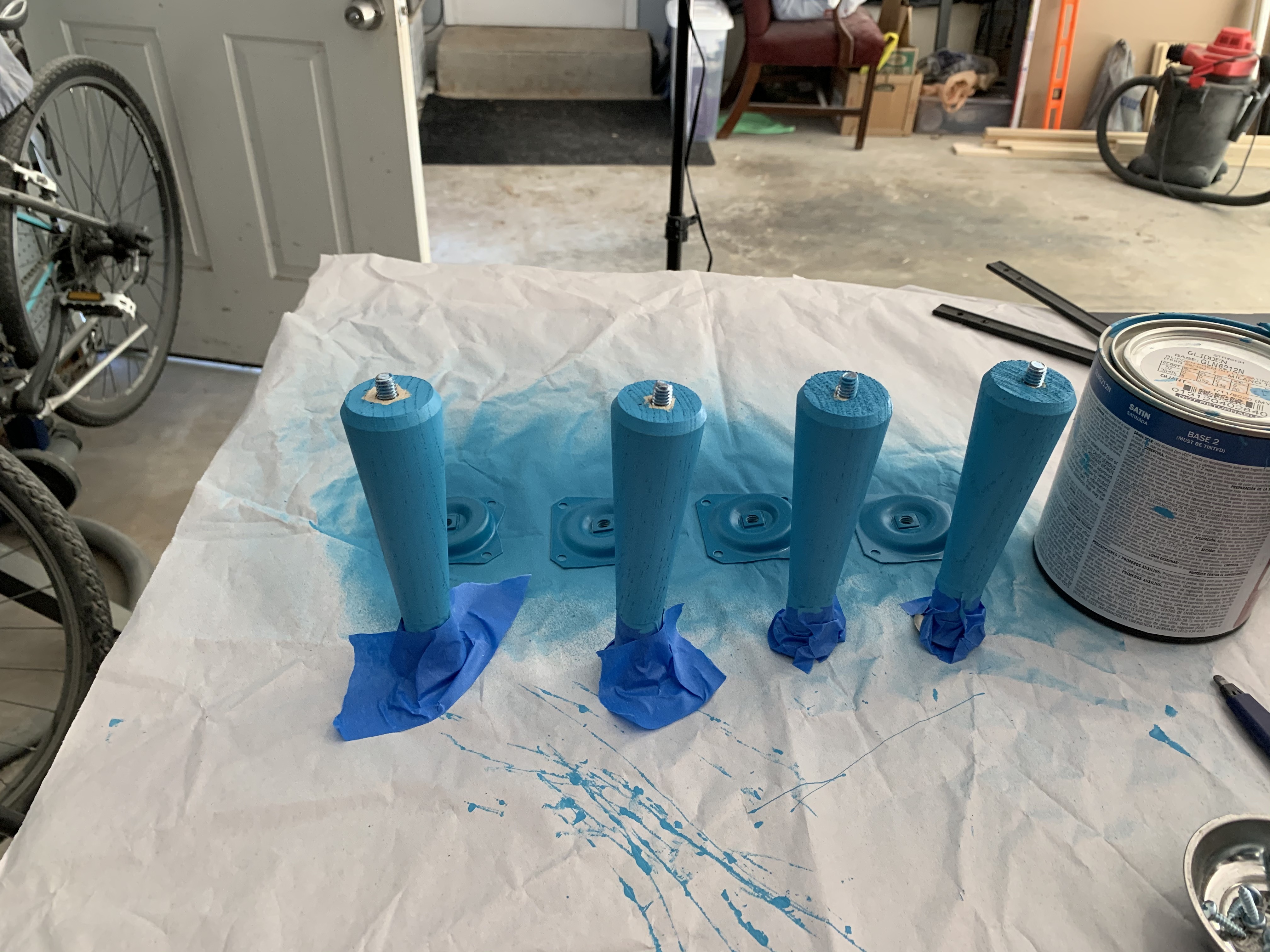 JustMightDIY-MCM-Dog-Bed-paint - 1.jpg