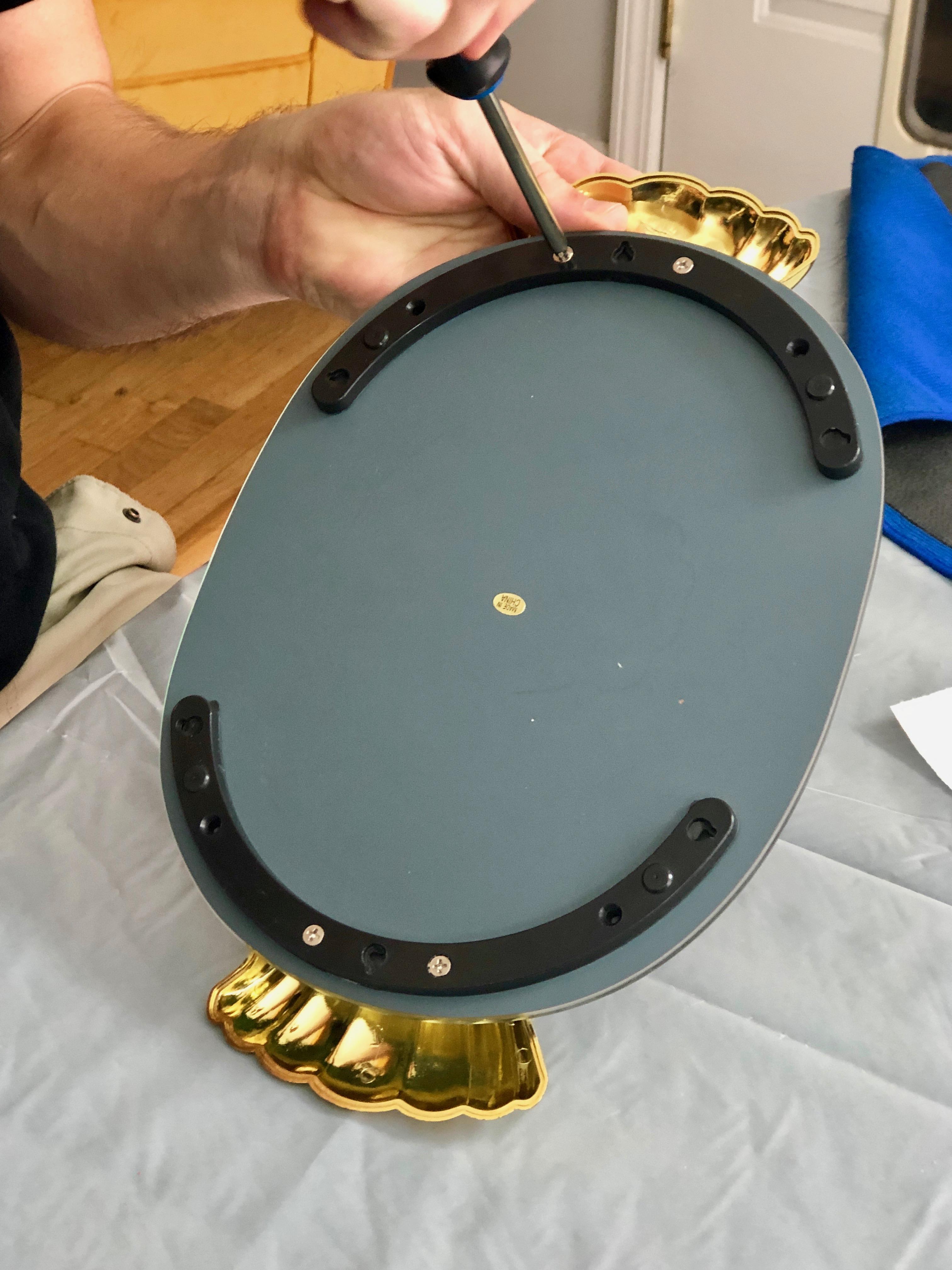 JustMightDIY-OceanMirror- - 1.jpg