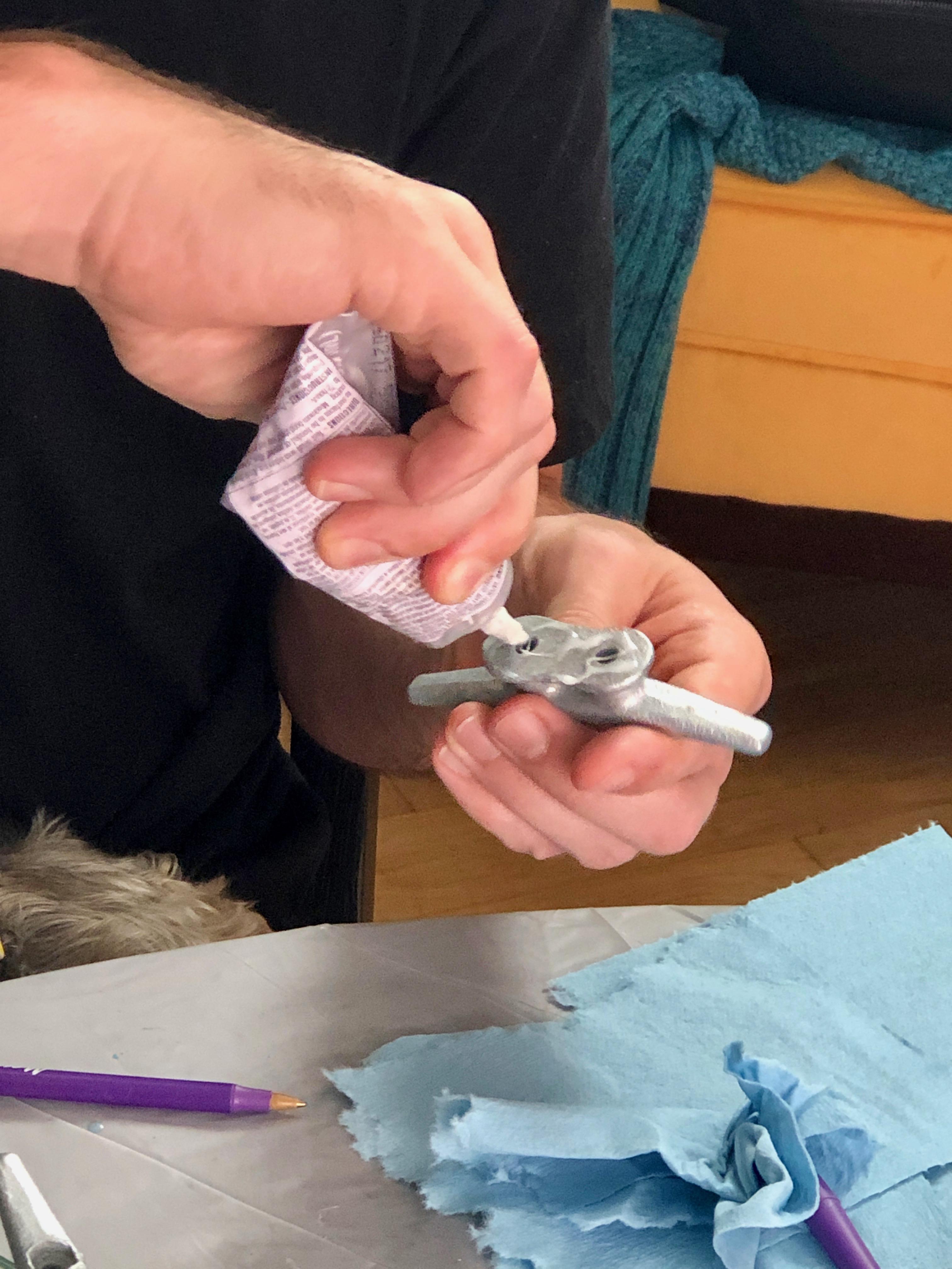 JustMightDIY-OceanMirror-AttachingHandles- - 1.jpg