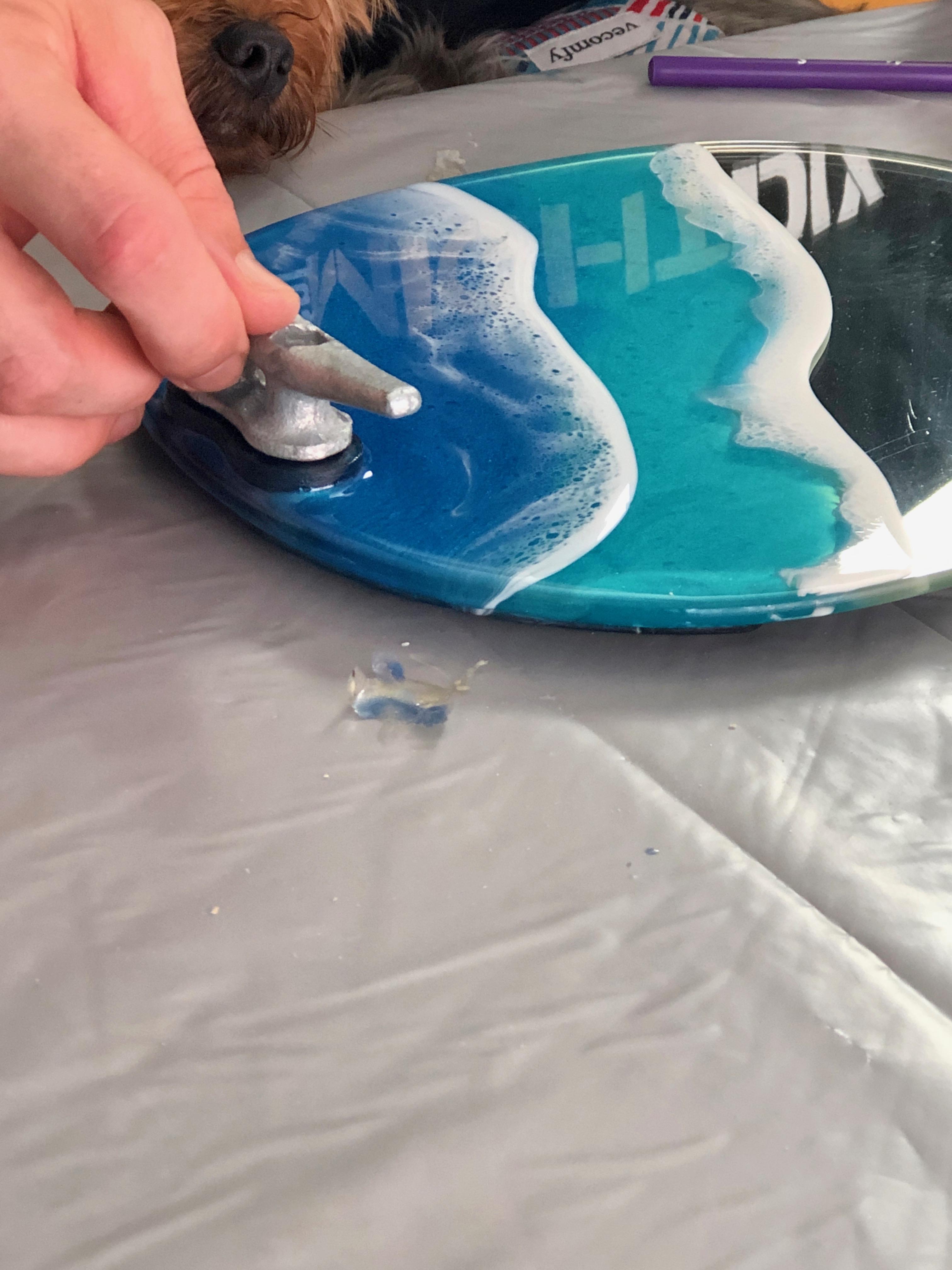 JustMightDIY-OceanMirror-AttachingHandles- - 2.jpg