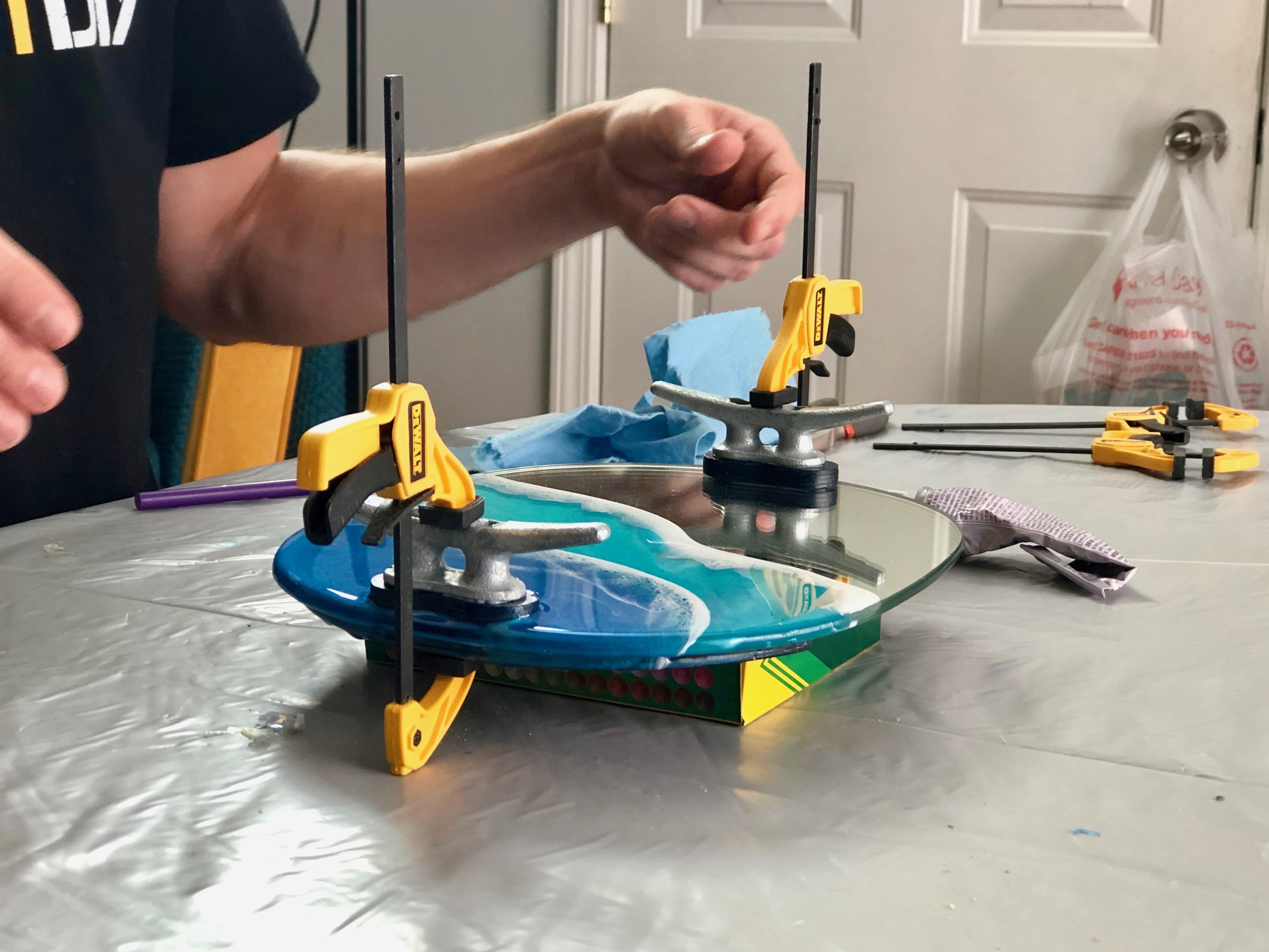 JustMightDIY-OceanMirror-AttachingHandles- - 3.jpg