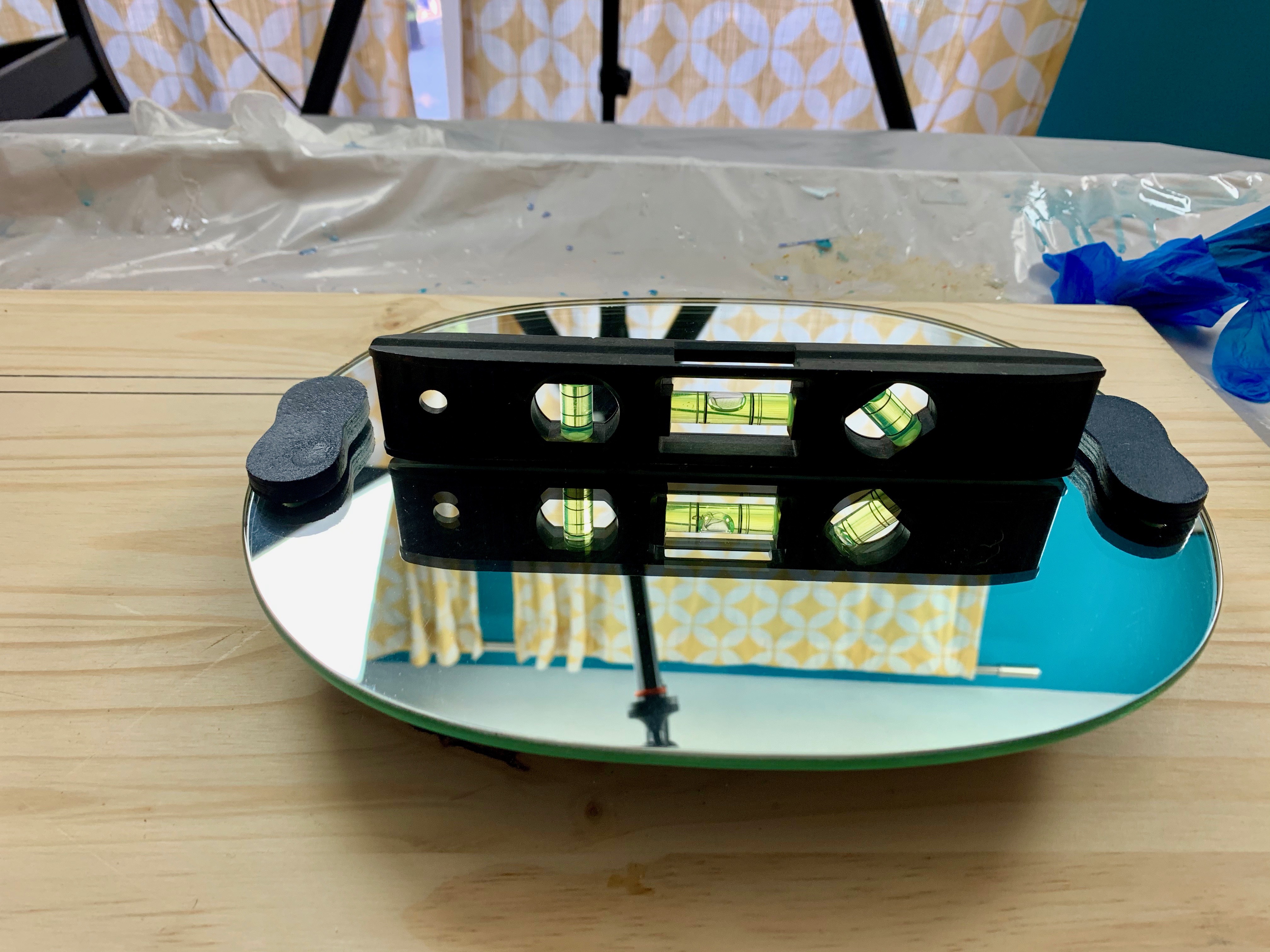 JustMightDIY-OceanMirror-FirstWave - 1 (2).jpg