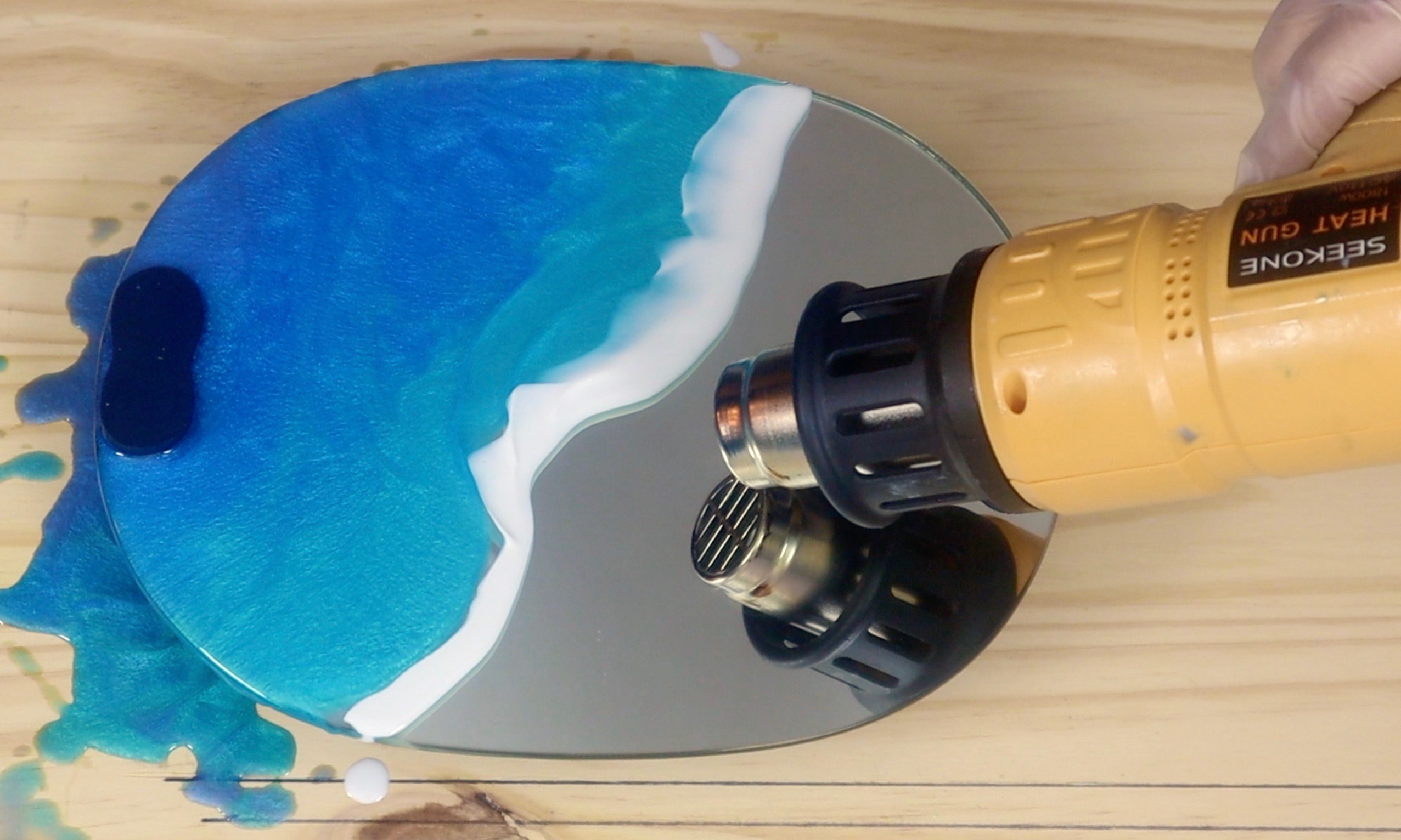 JustMightDIY-OceanMirror-FirstWave - 10.jpg