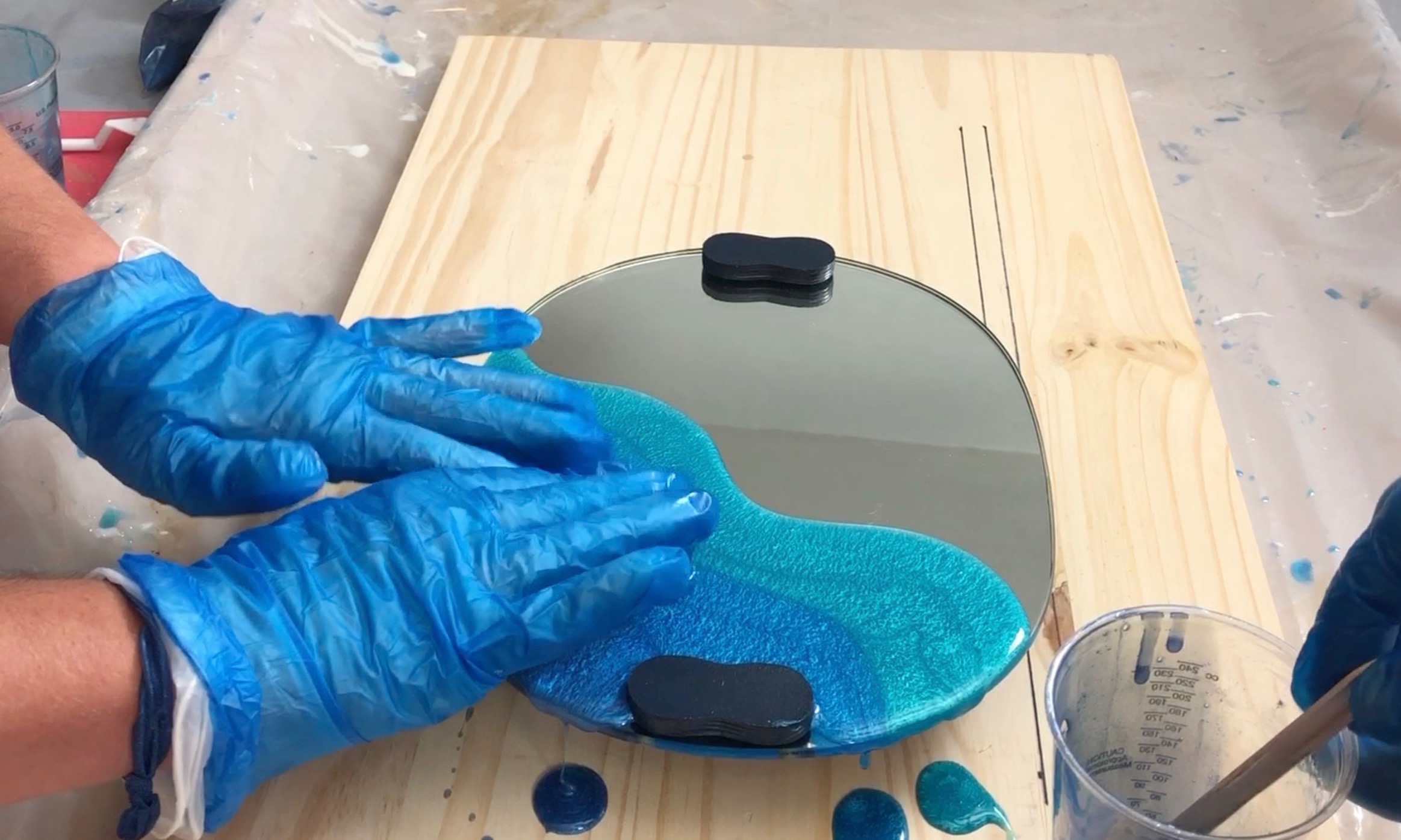 JustMightDIY-OceanMirror-FirstWave - 5.jpg