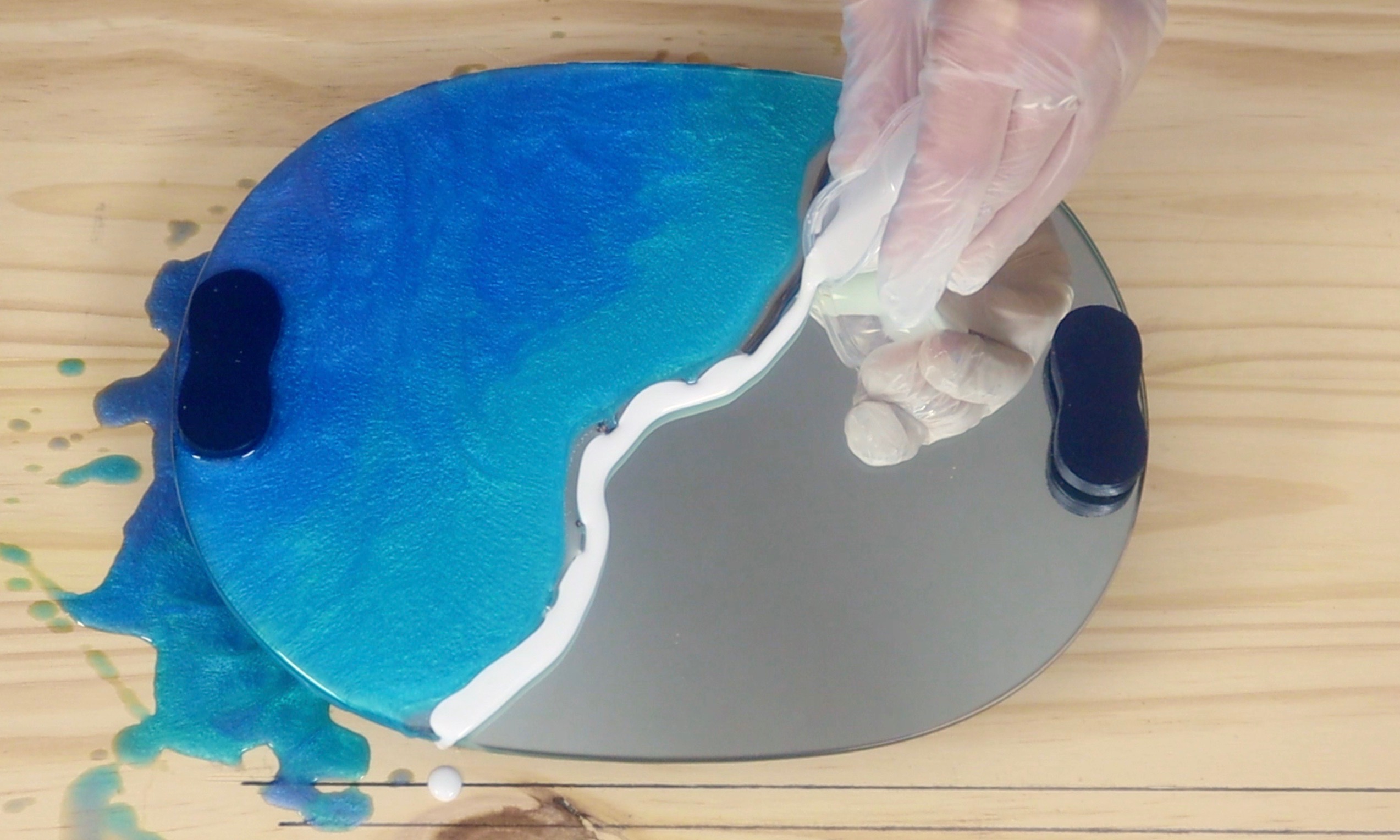 JustMightDIY-OceanMirror-FirstWave - 9.jpg